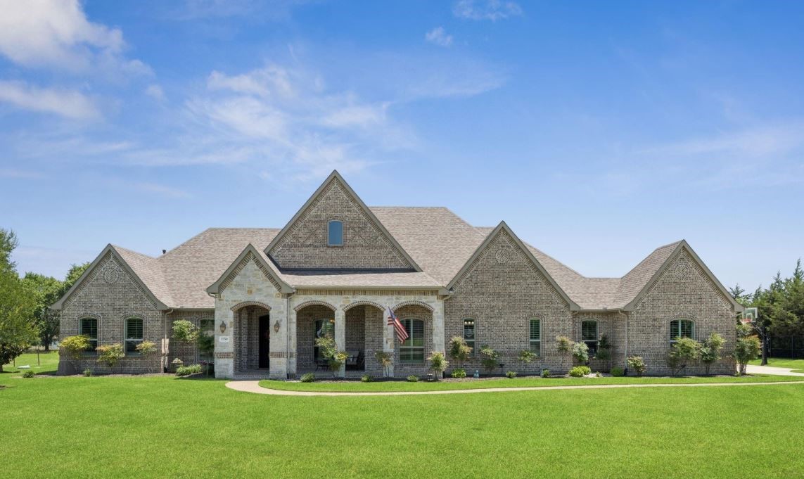 2750 Bauer Court