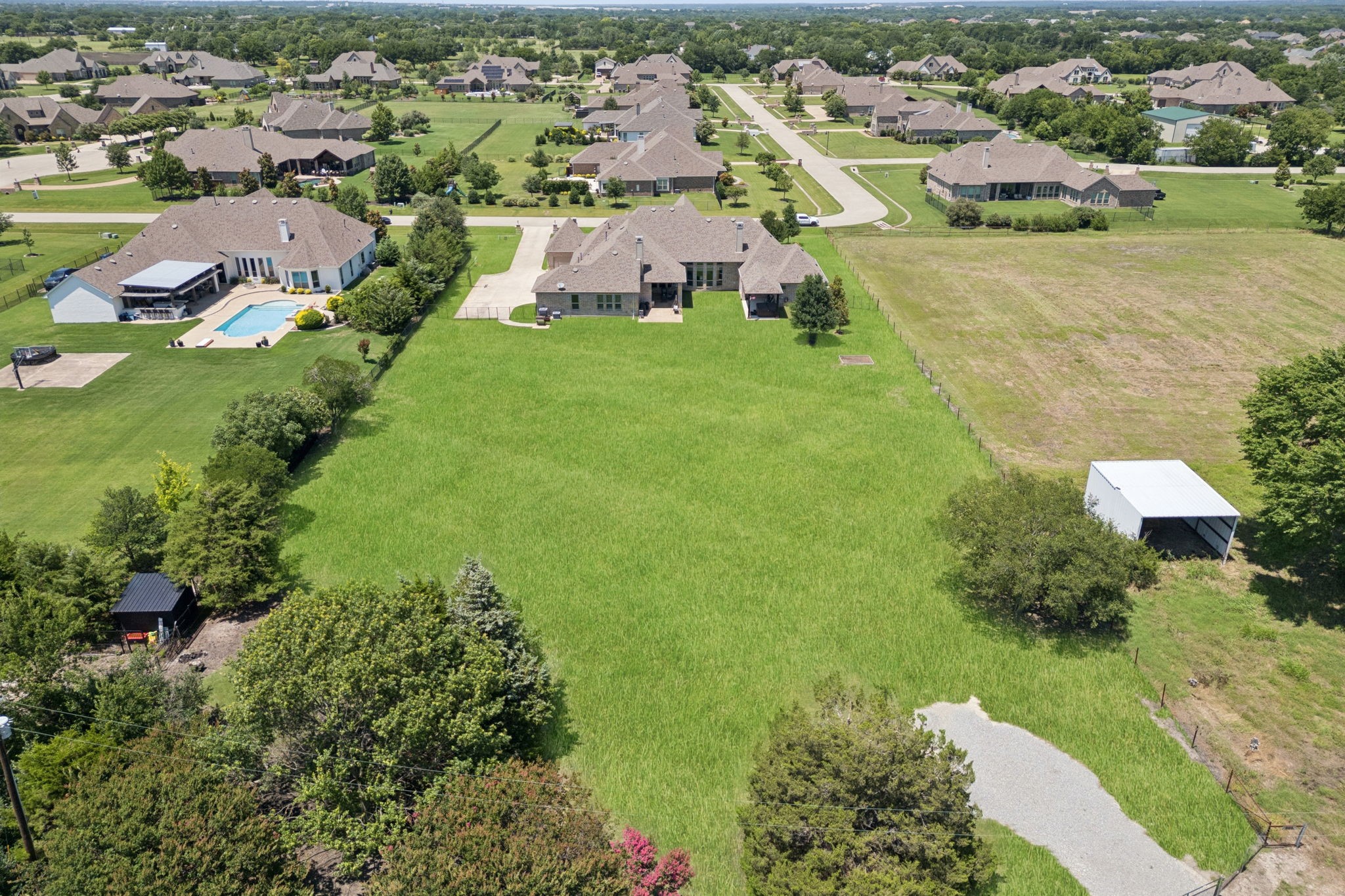 2750 Bauer Court