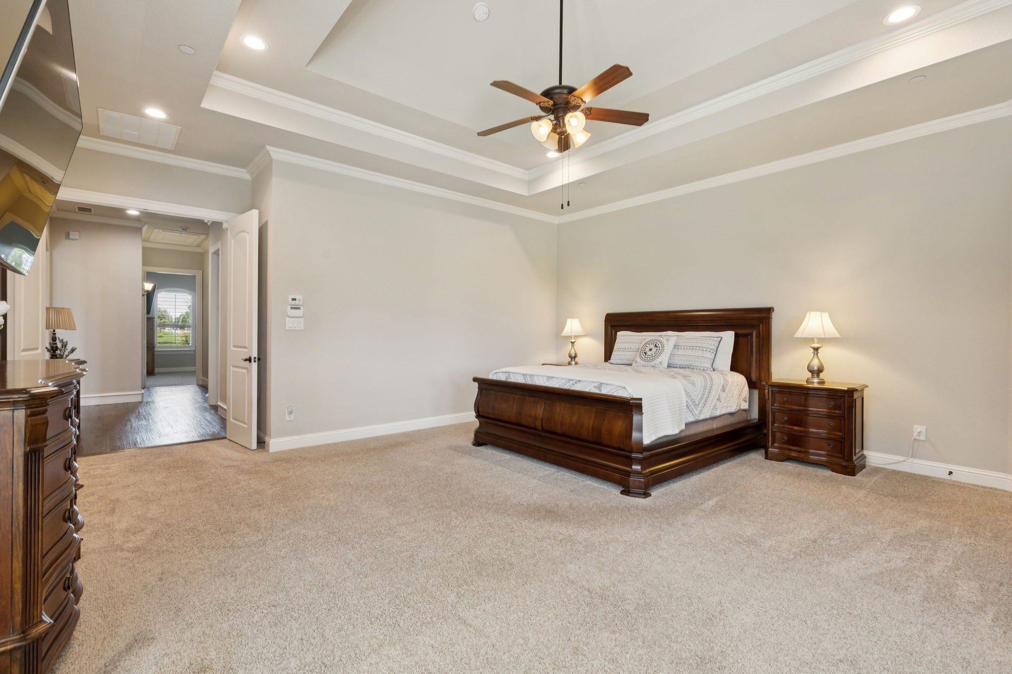 2750 Bauer Court
