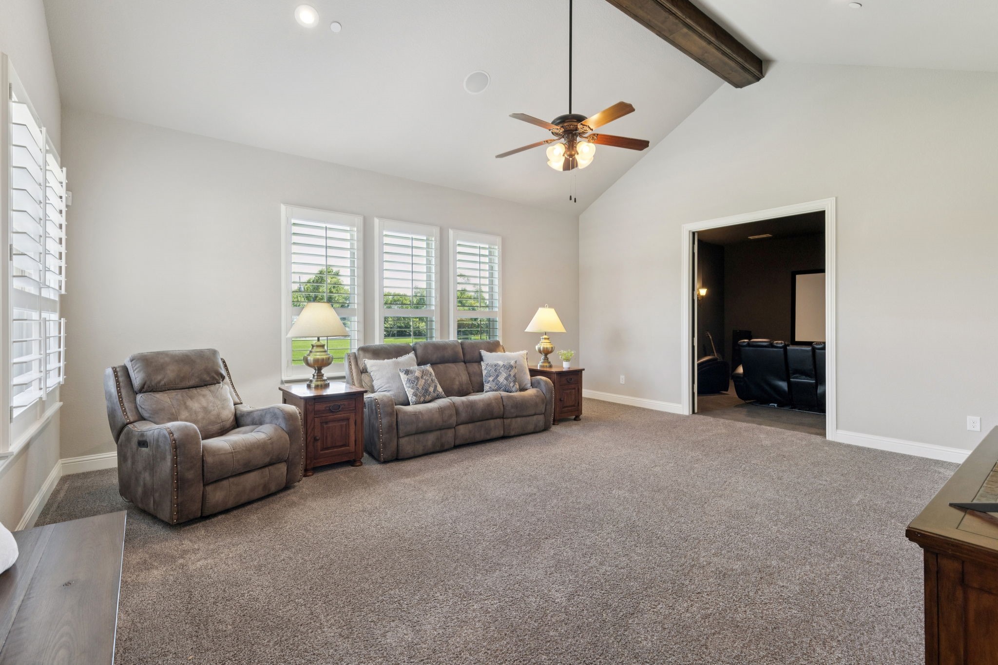 2750 Bauer Court