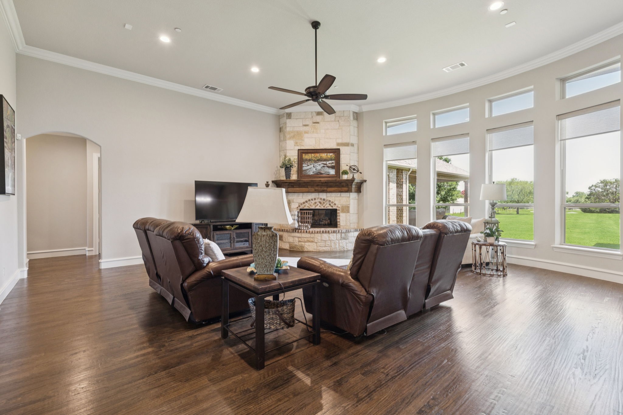2750 Bauer Court