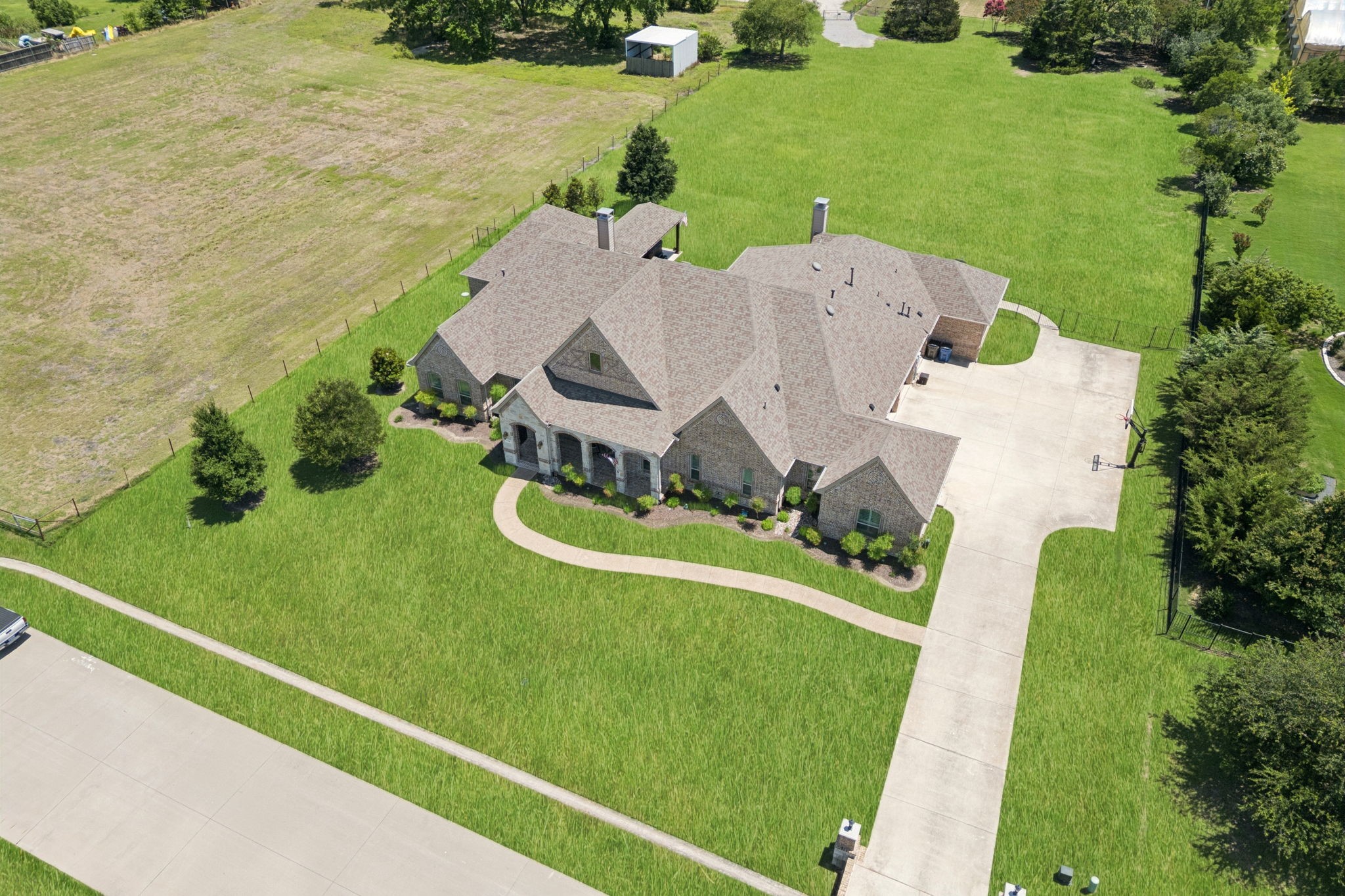 2750 Bauer Court