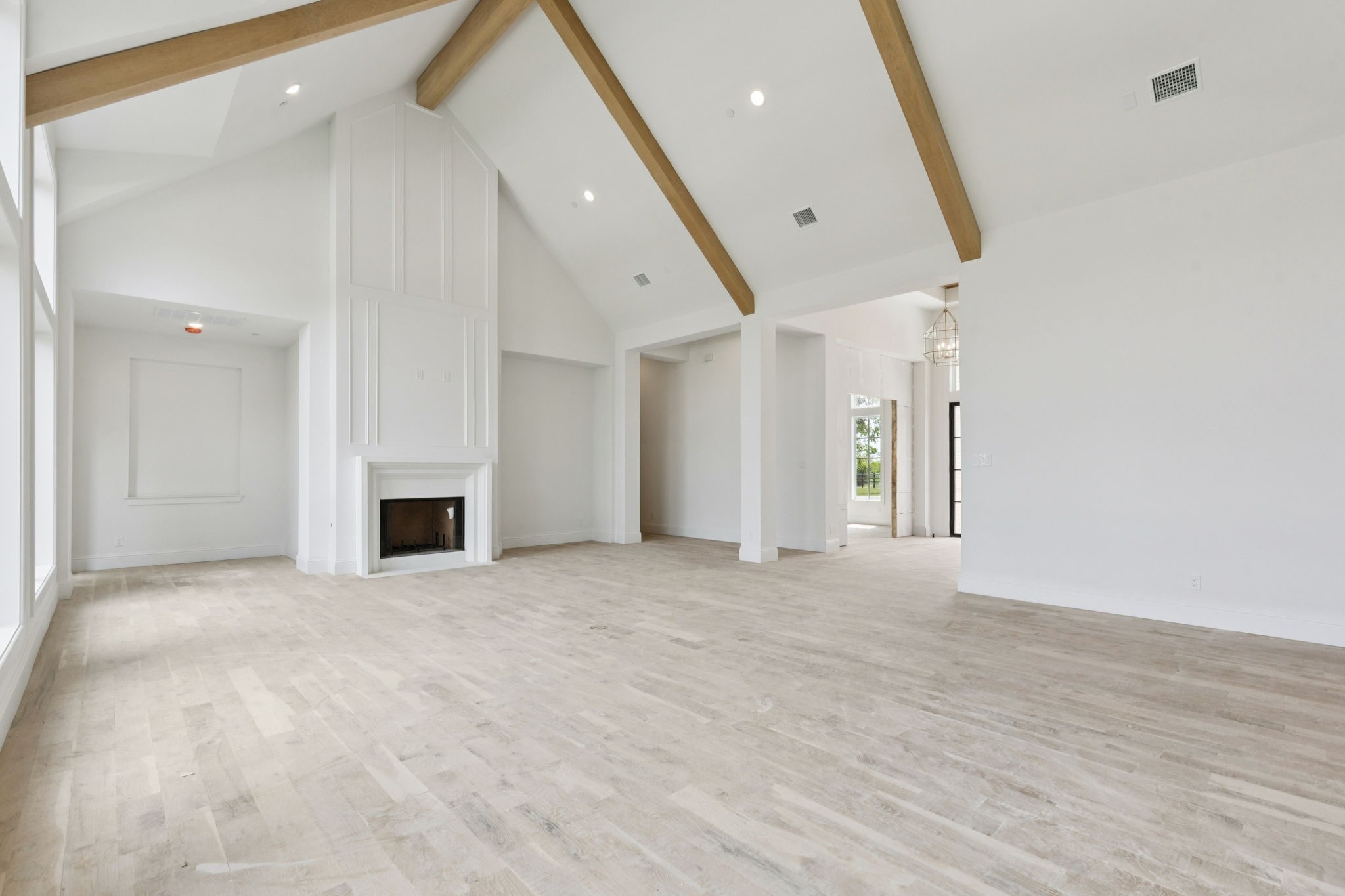 2157 Country Club Road