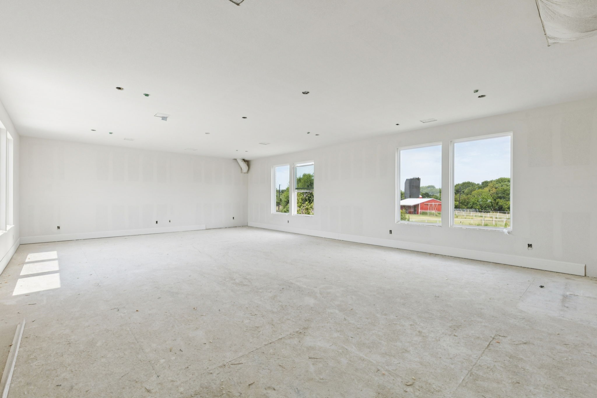 2157 Country Club Road