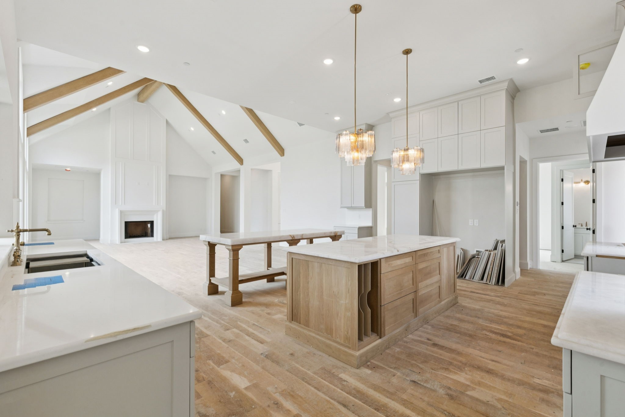 2157 Country Club Road