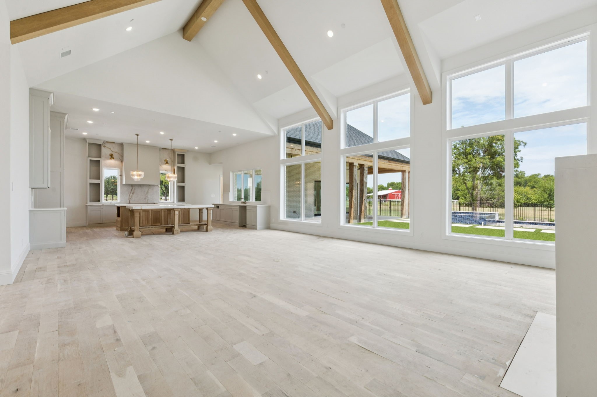2157 Country Club Road