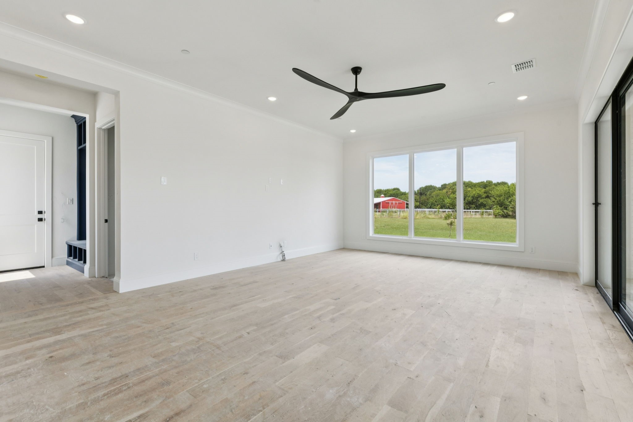 2157 Country Club Road