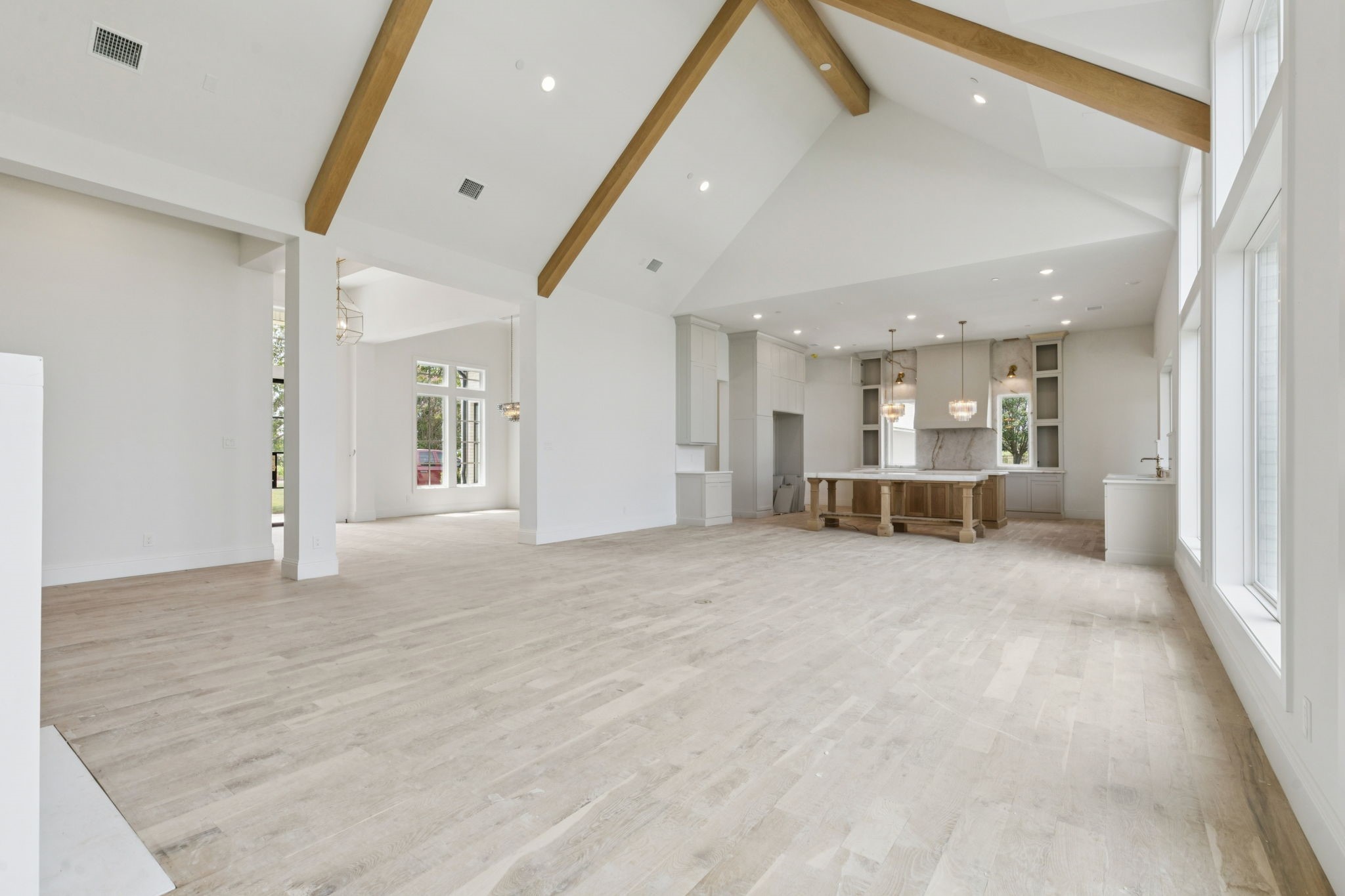 2157 Country Club Road