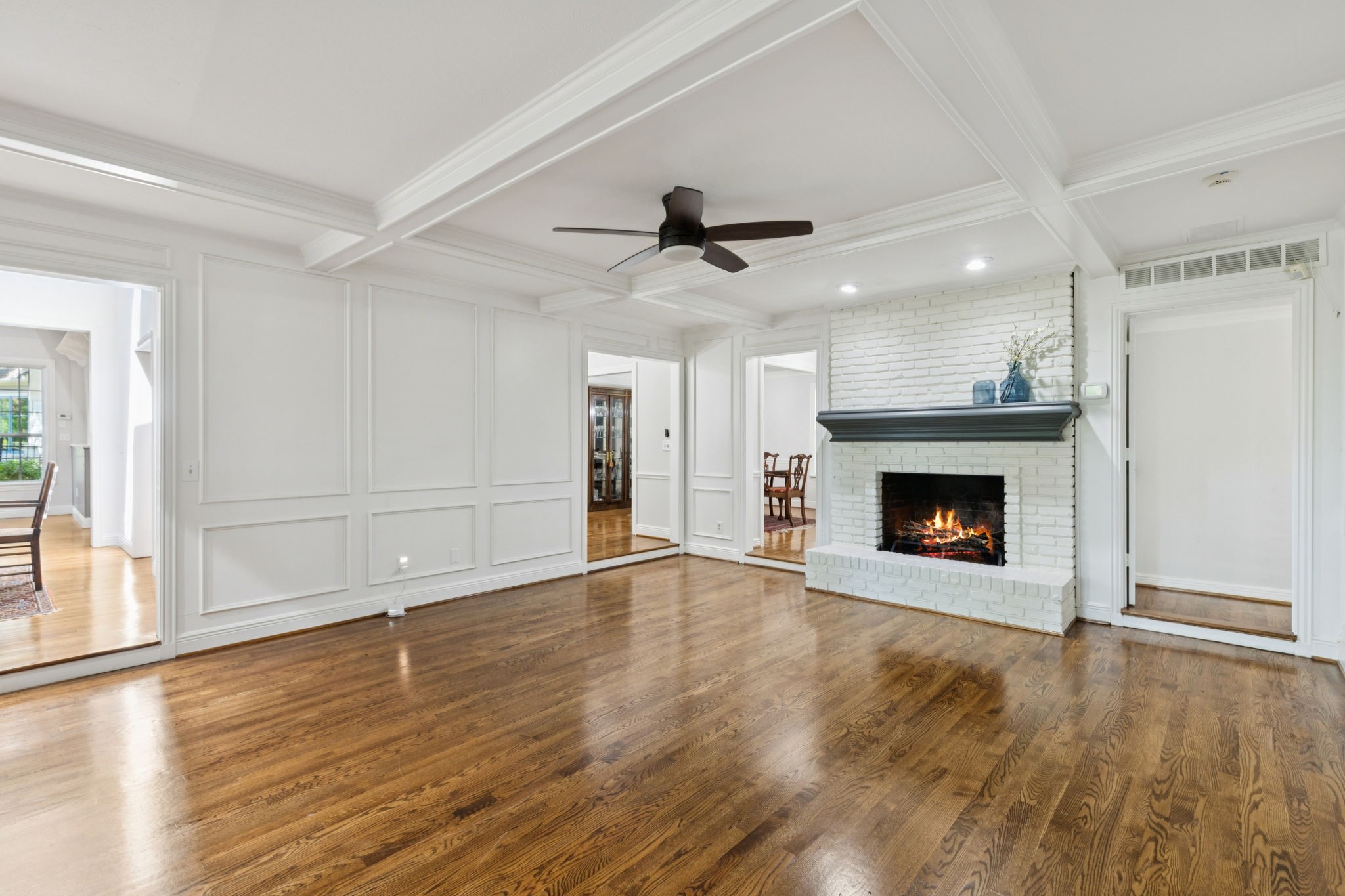 2105 Dublin Road