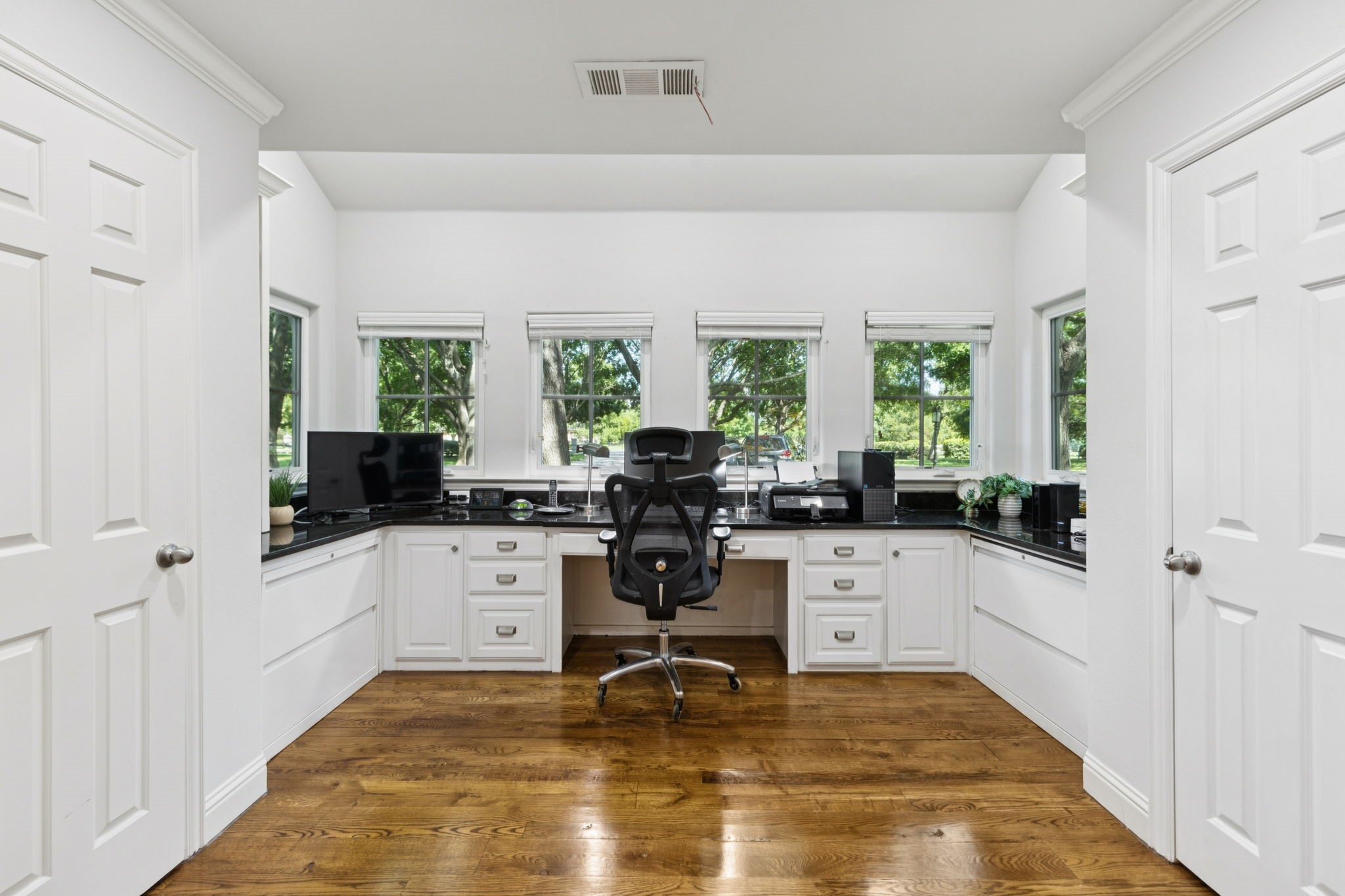 2105 Dublin Road