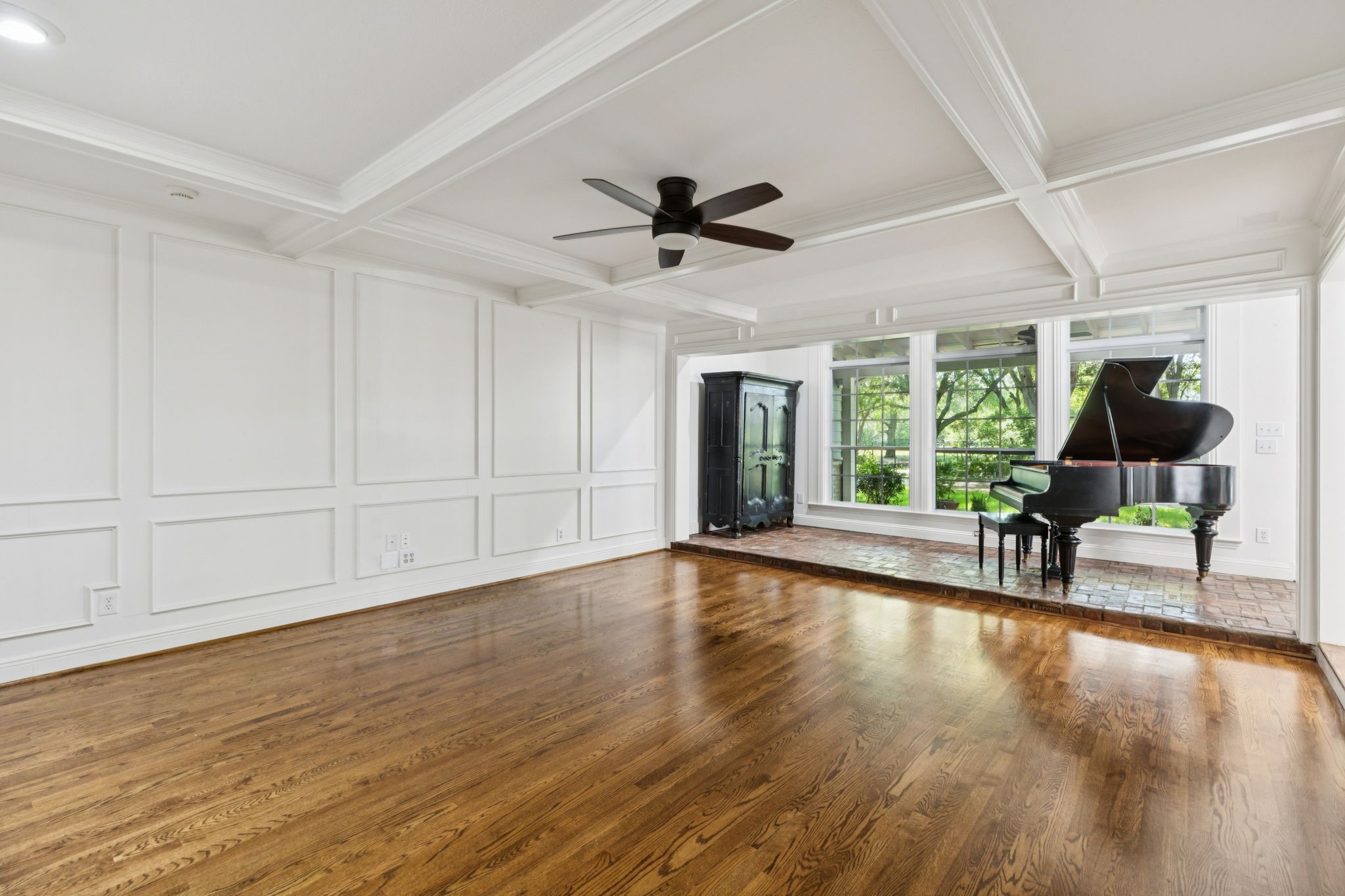 2105 Dublin Road