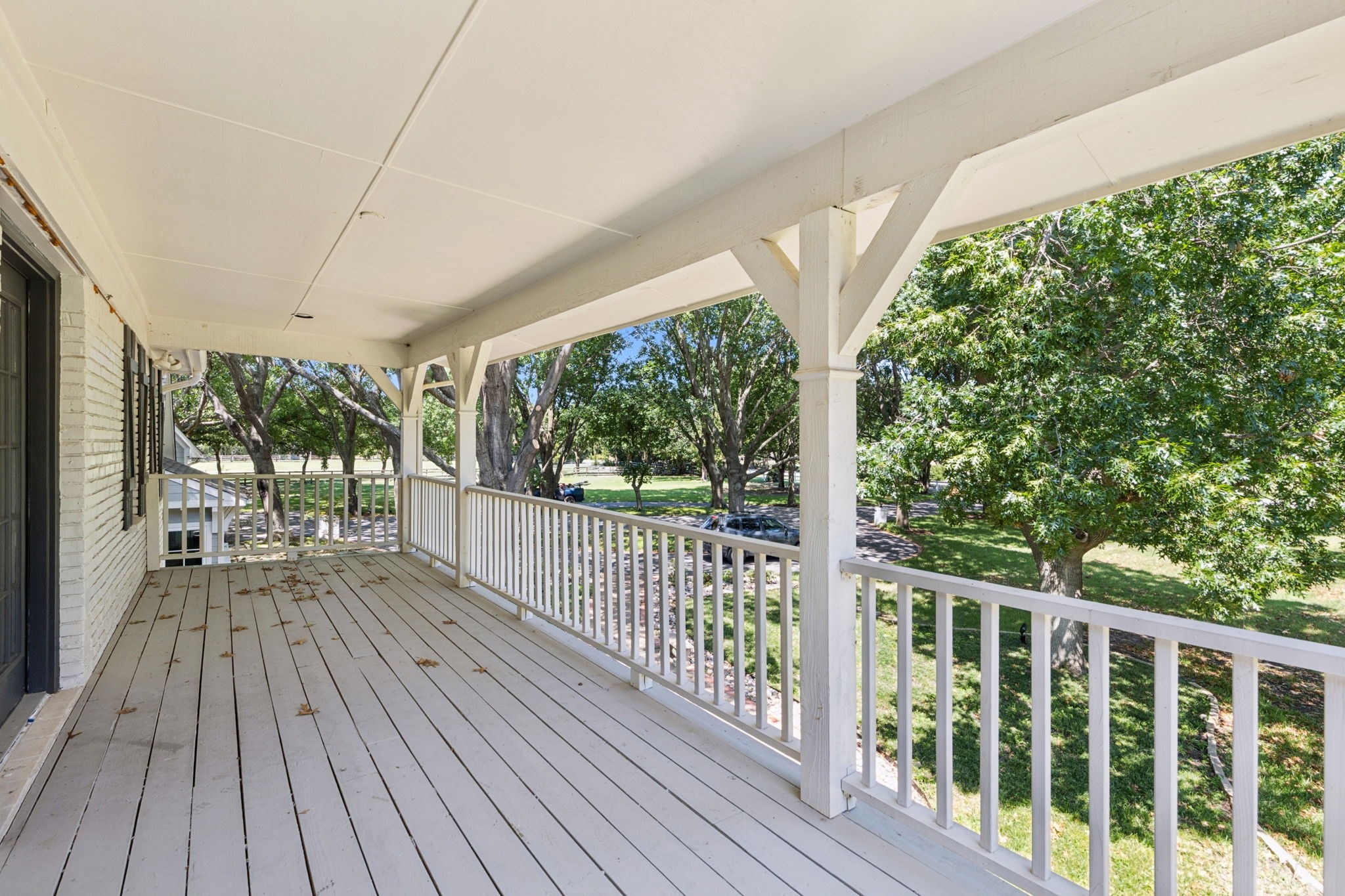 2105 Dublin Road