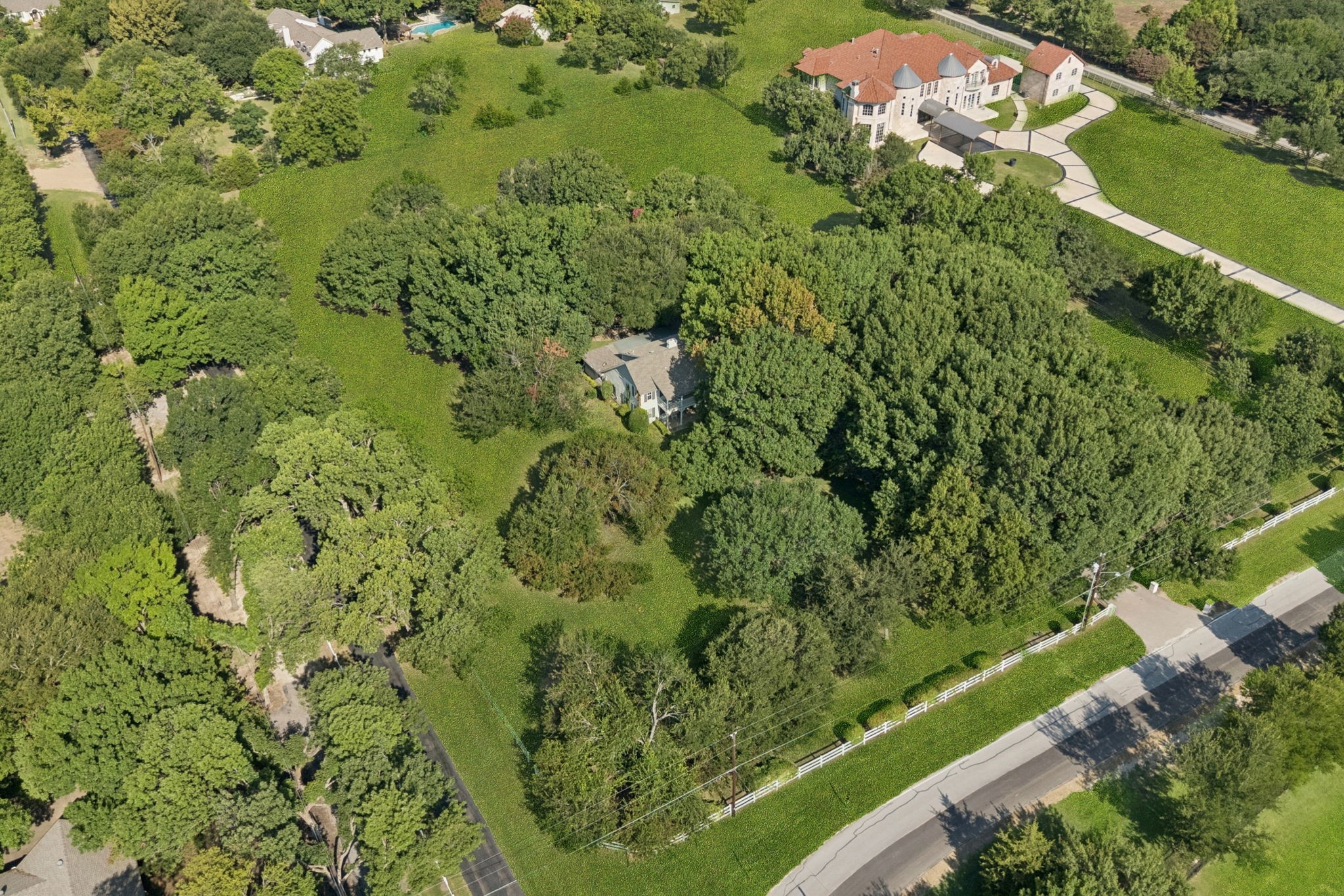 2105 Dublin Road