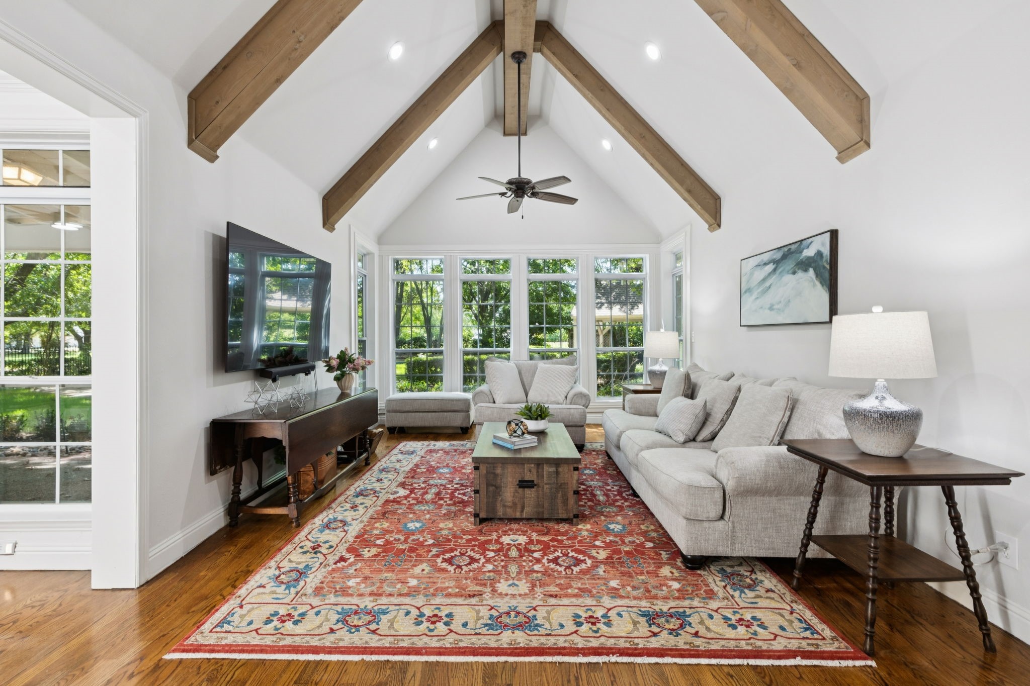 2105 Dublin Road