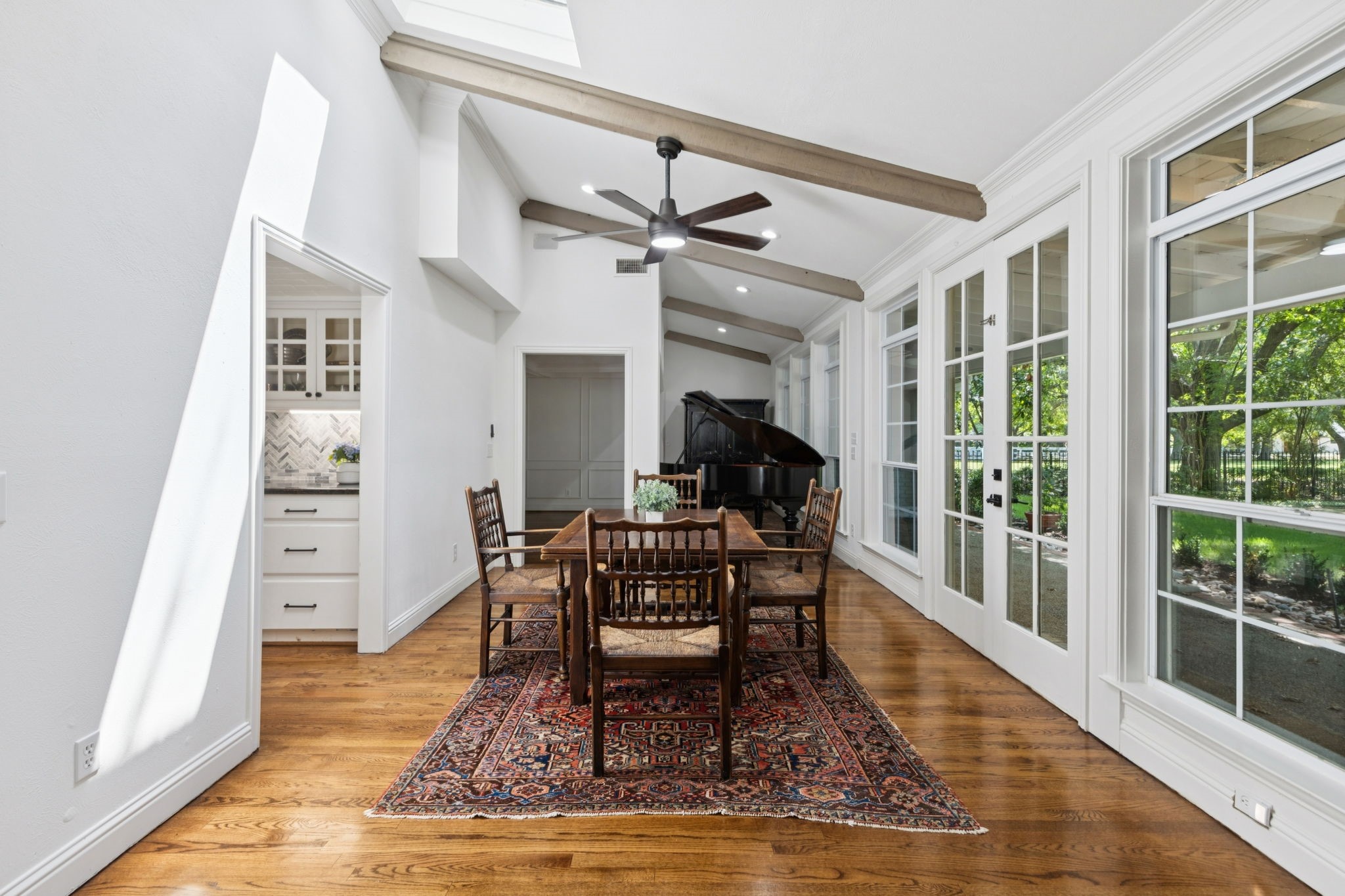 2105 Dublin Road
