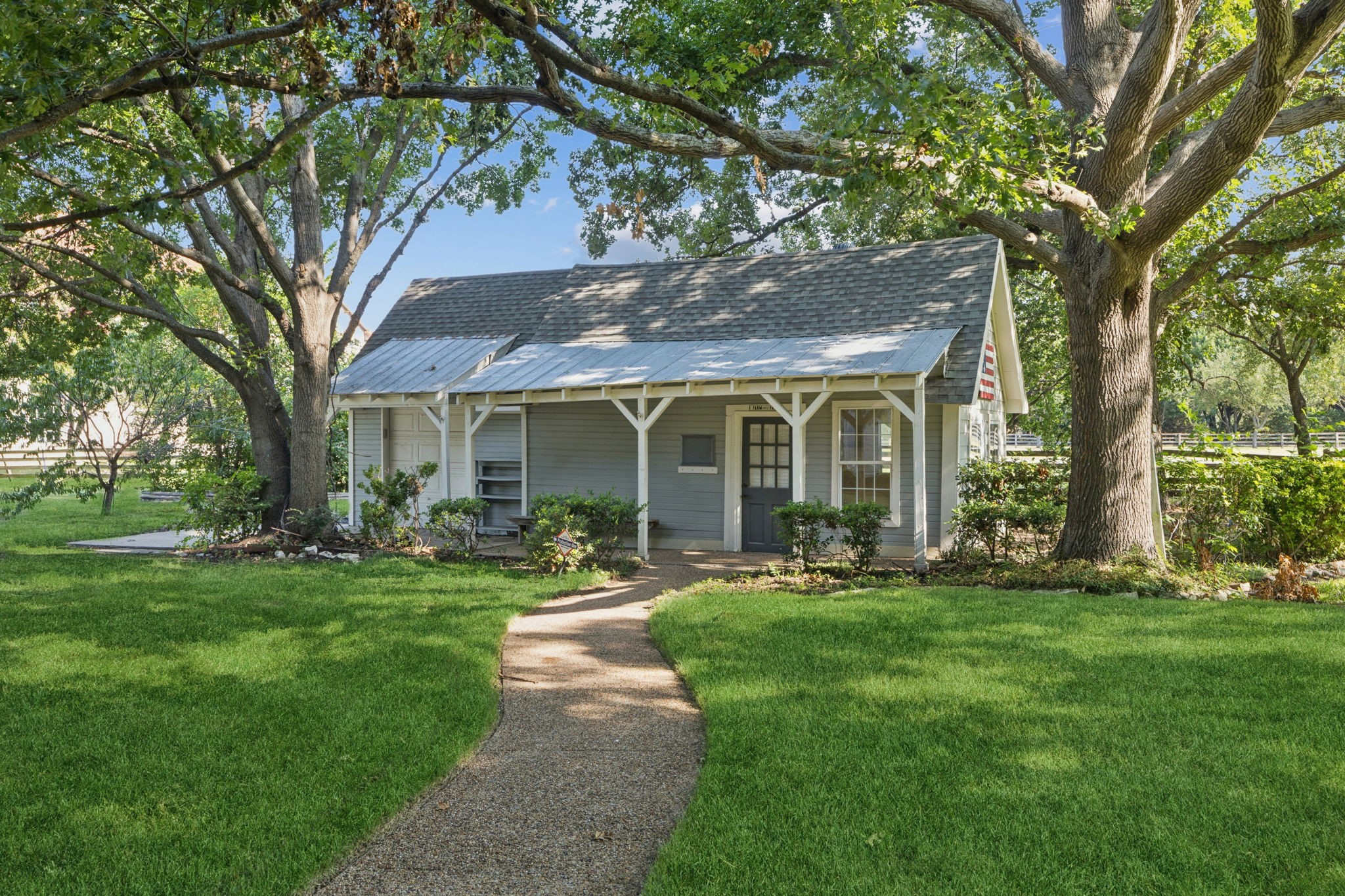 2105 Dublin Road