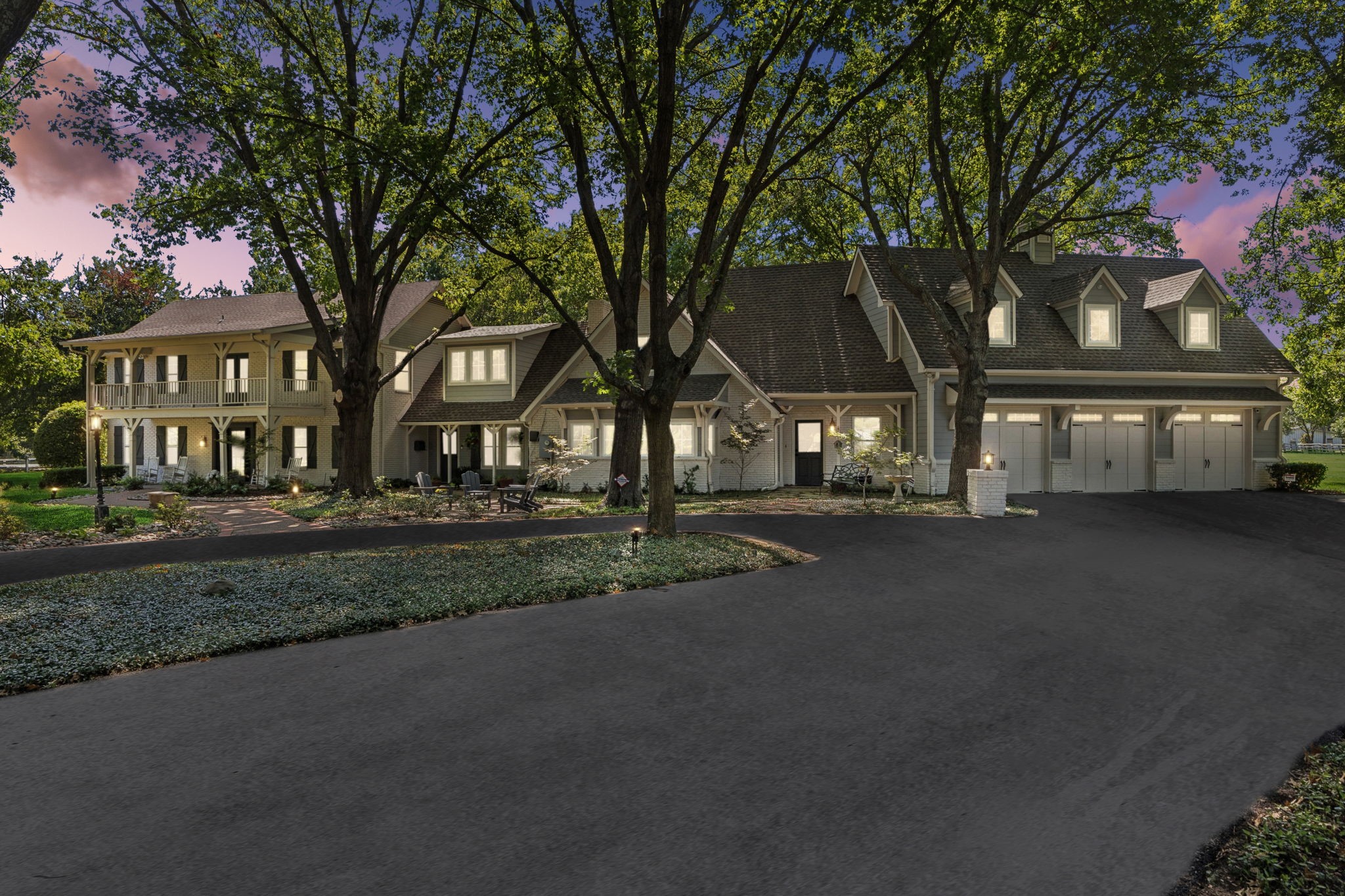 2105 Dublin Road