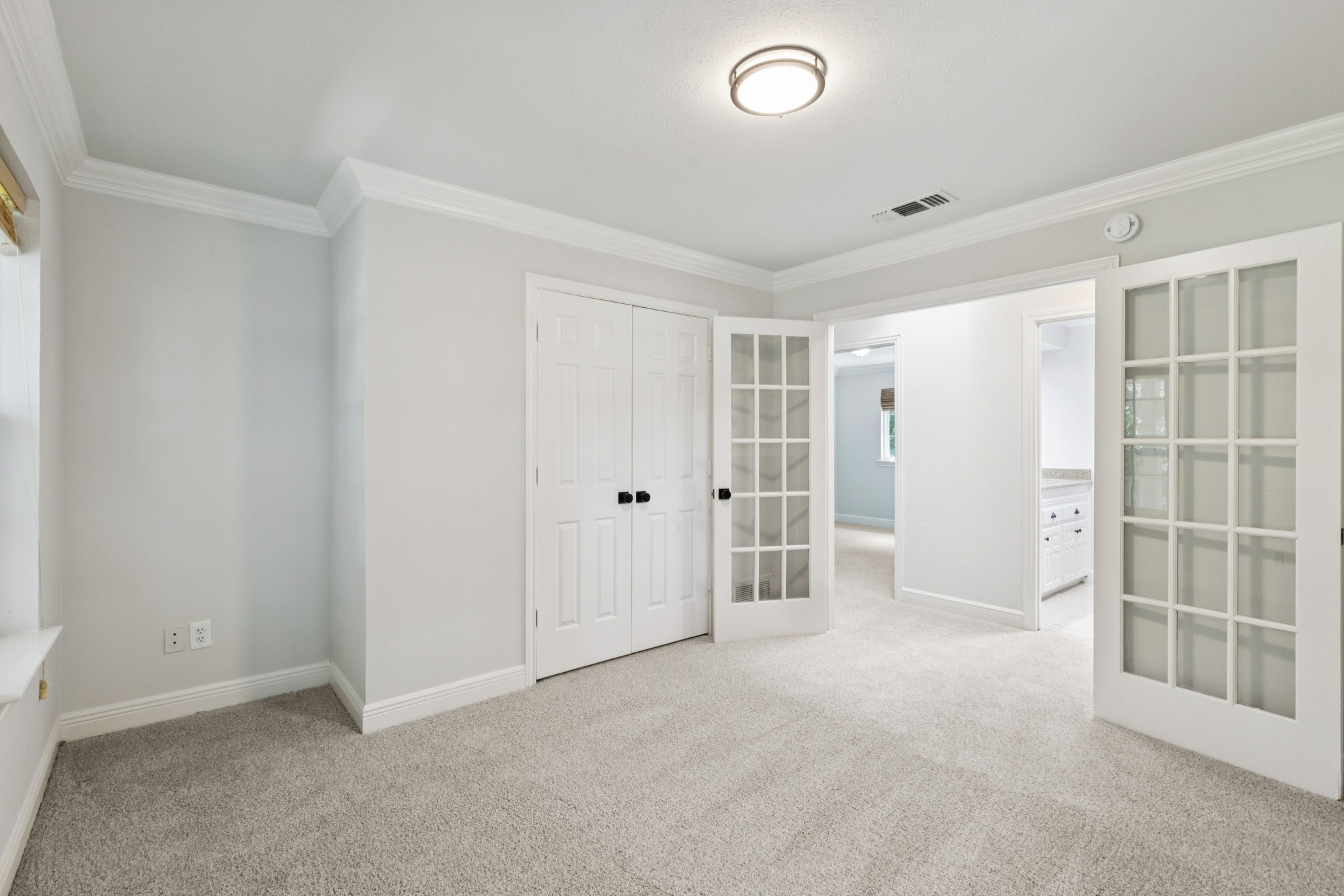 2105 Dublin Road