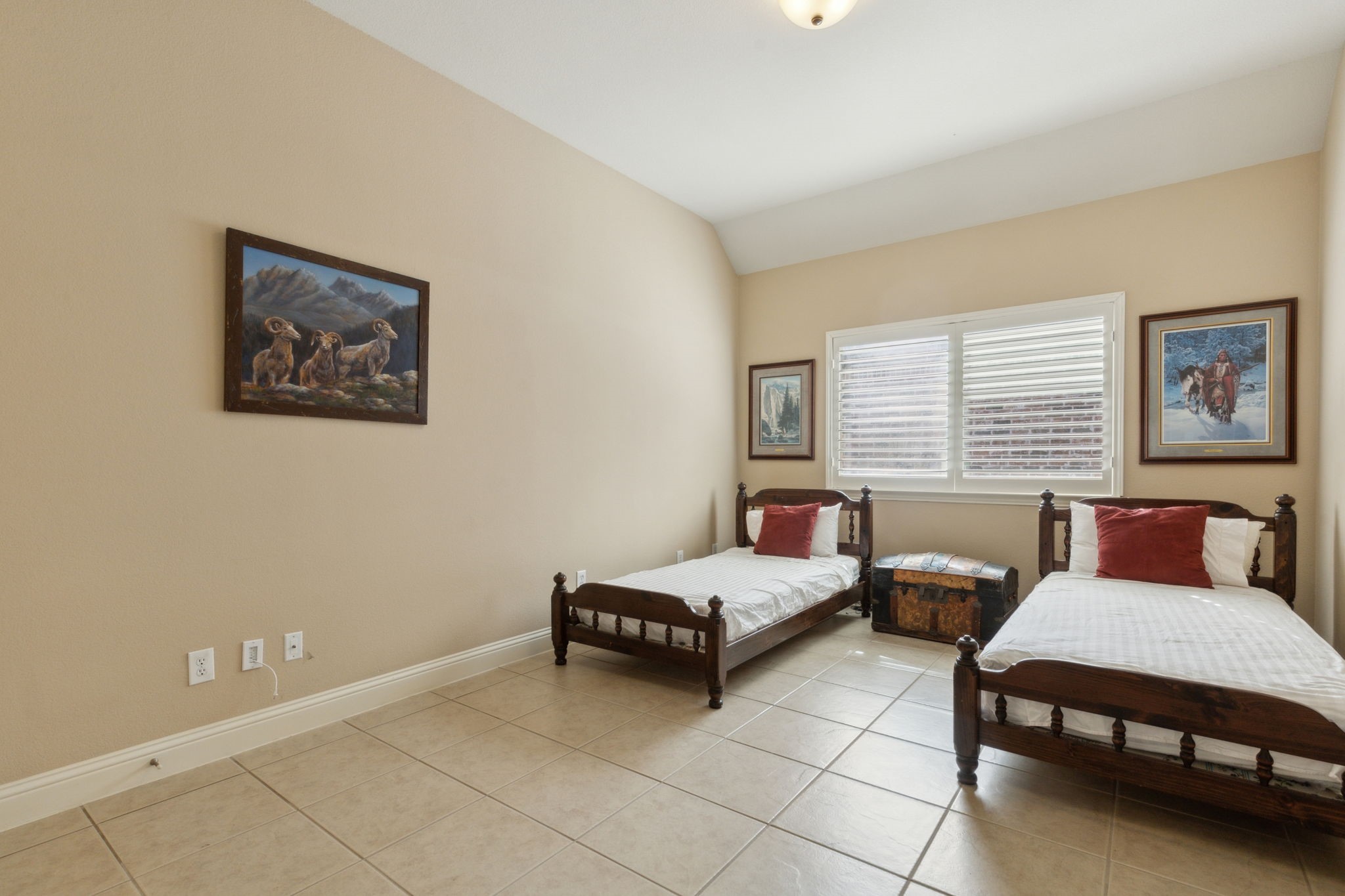 814 Barton Springs Drive