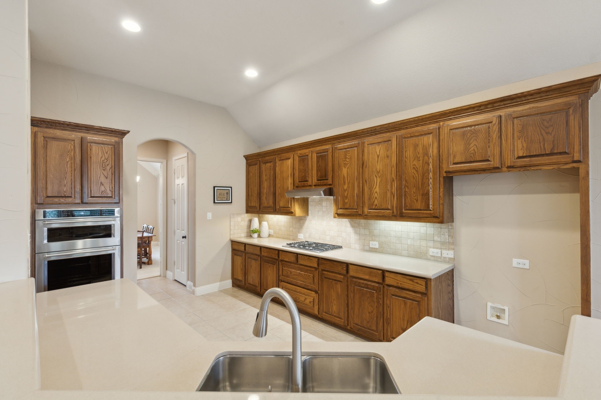 814 Barton Springs Drive