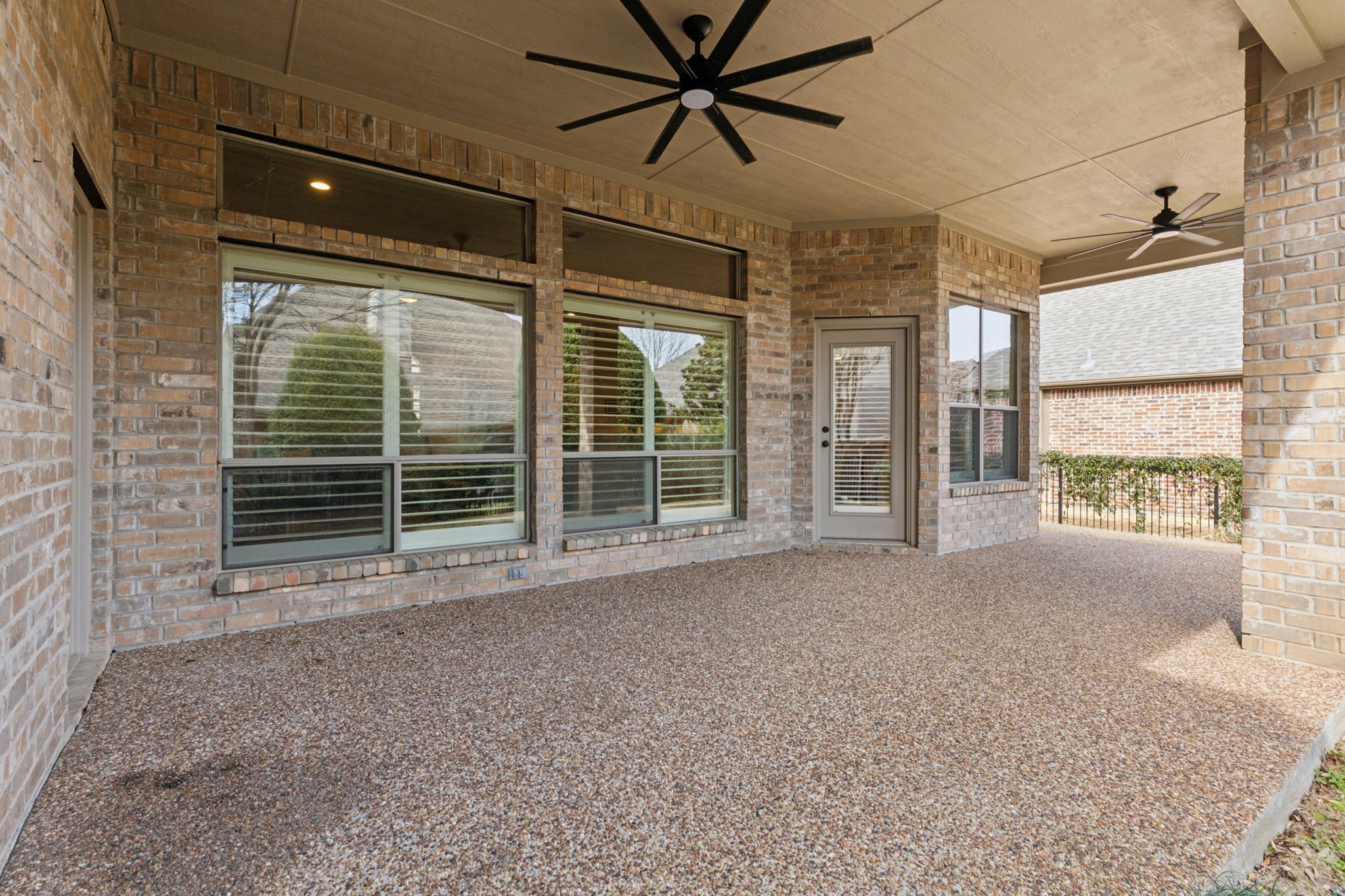 814 Barton Springs Drive