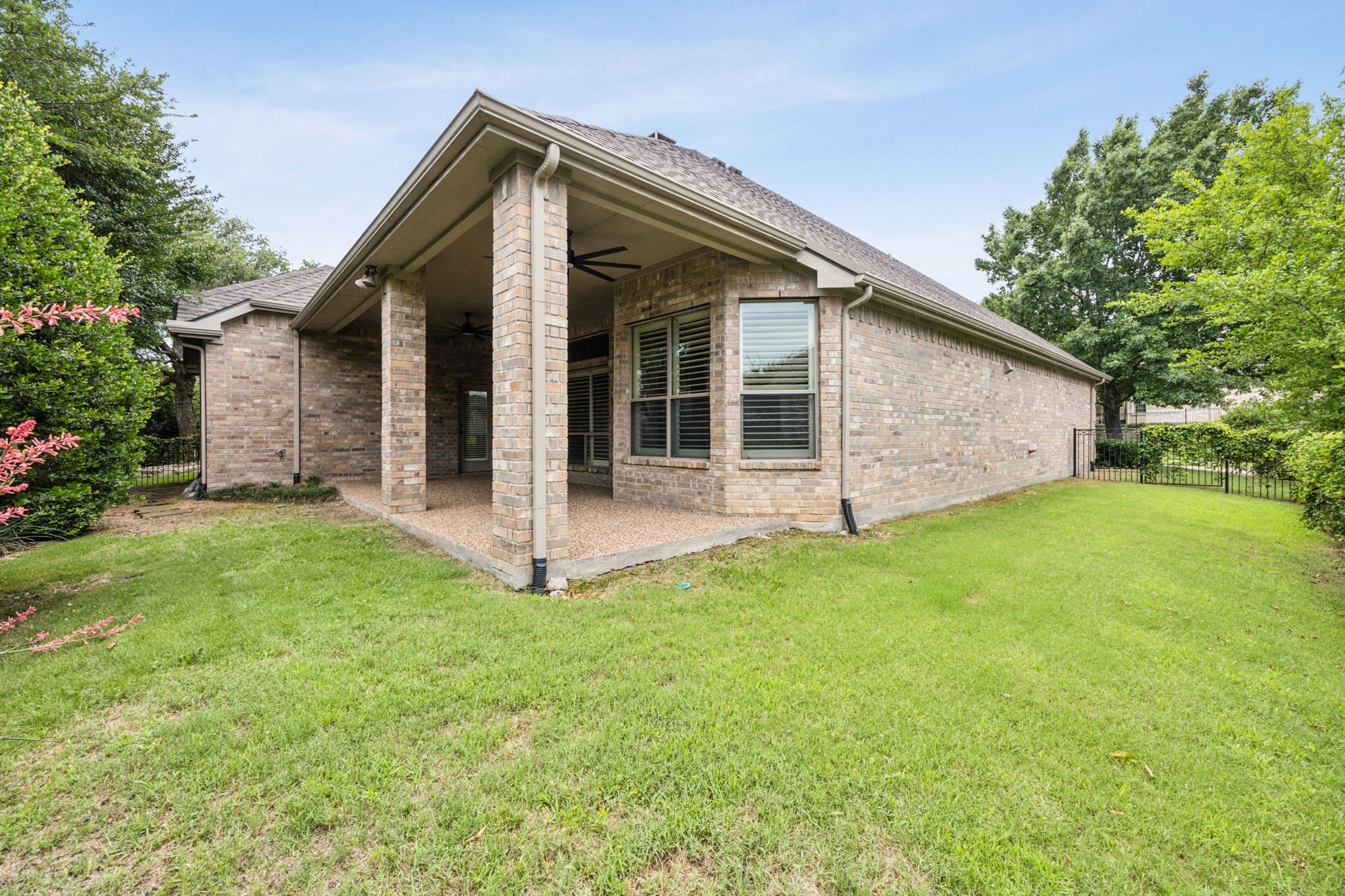 814 Barton Springs Drive