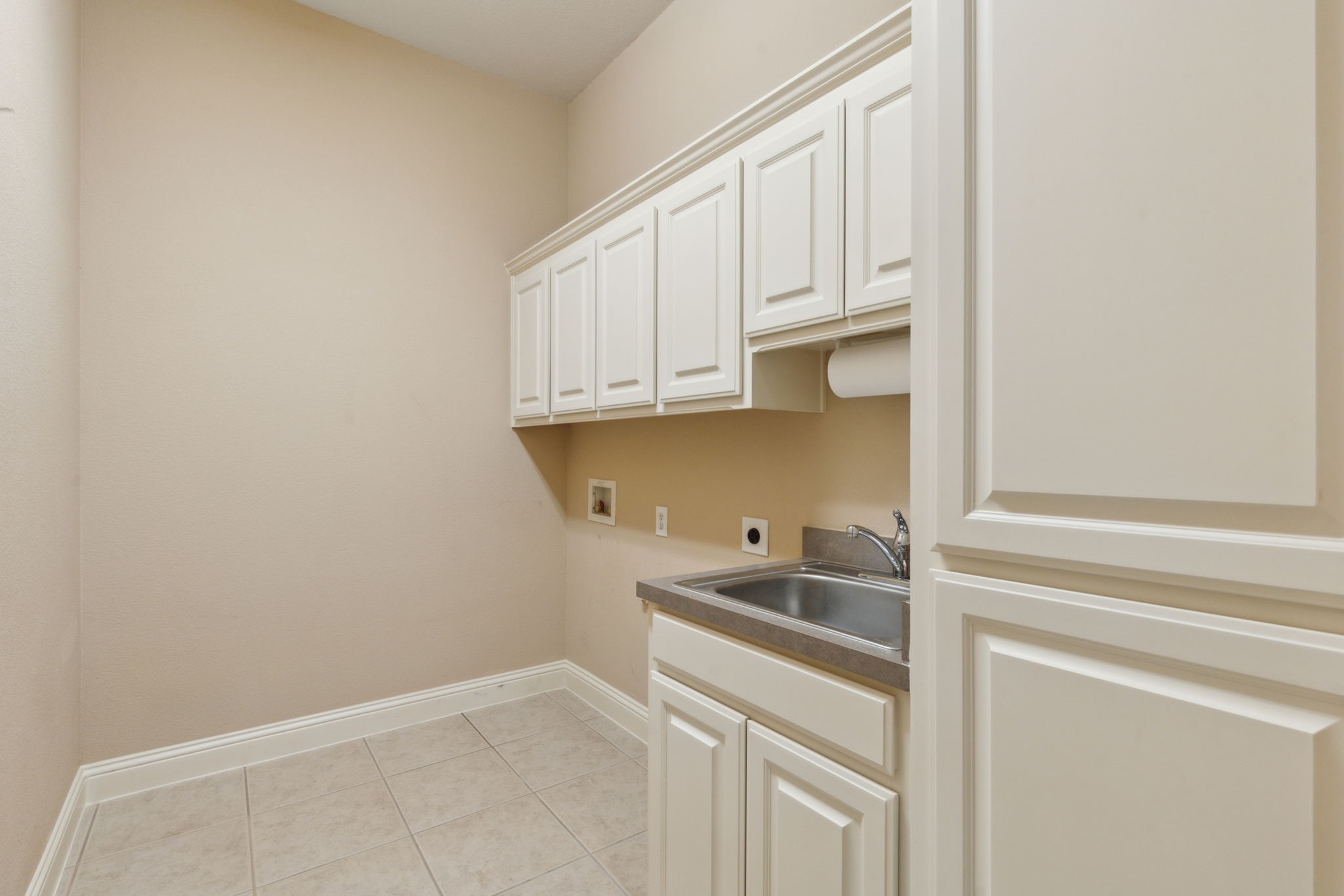 814 Barton Springs Drive