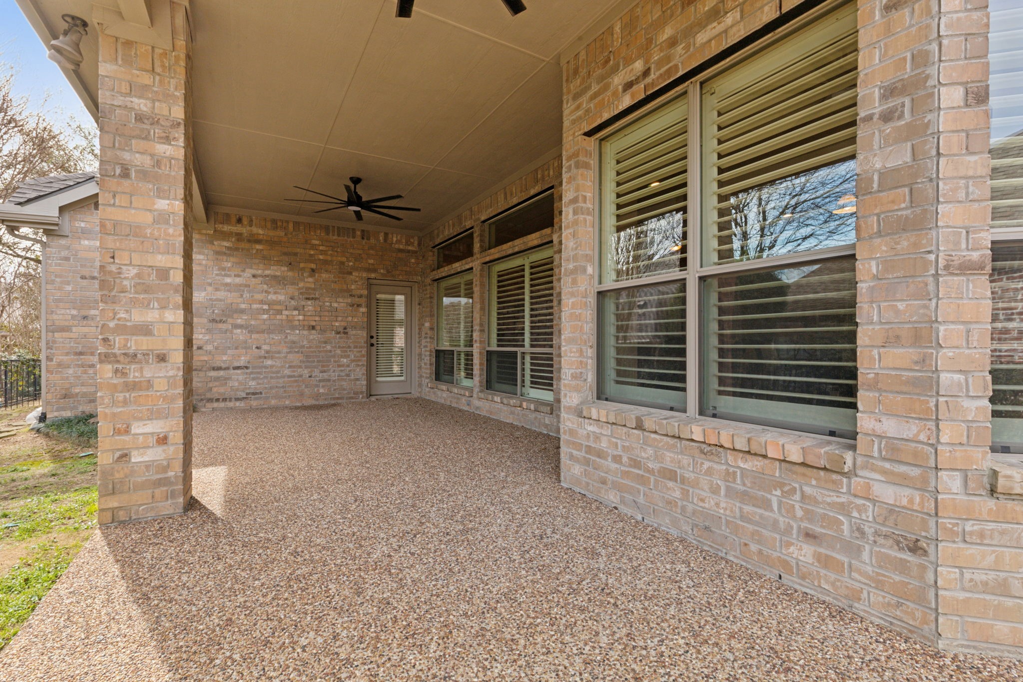 814 Barton Springs Drive