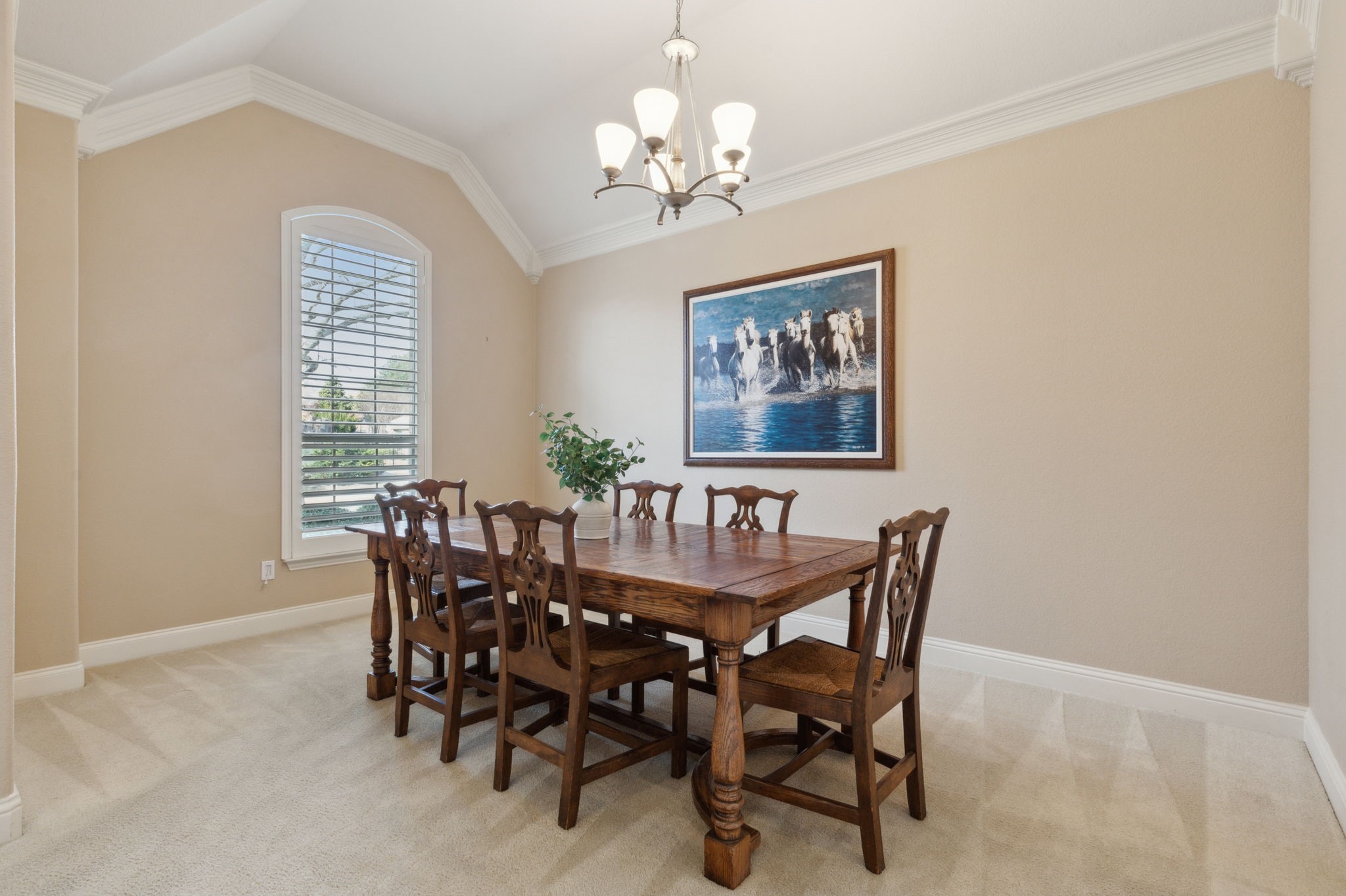 814 Barton Springs Drive