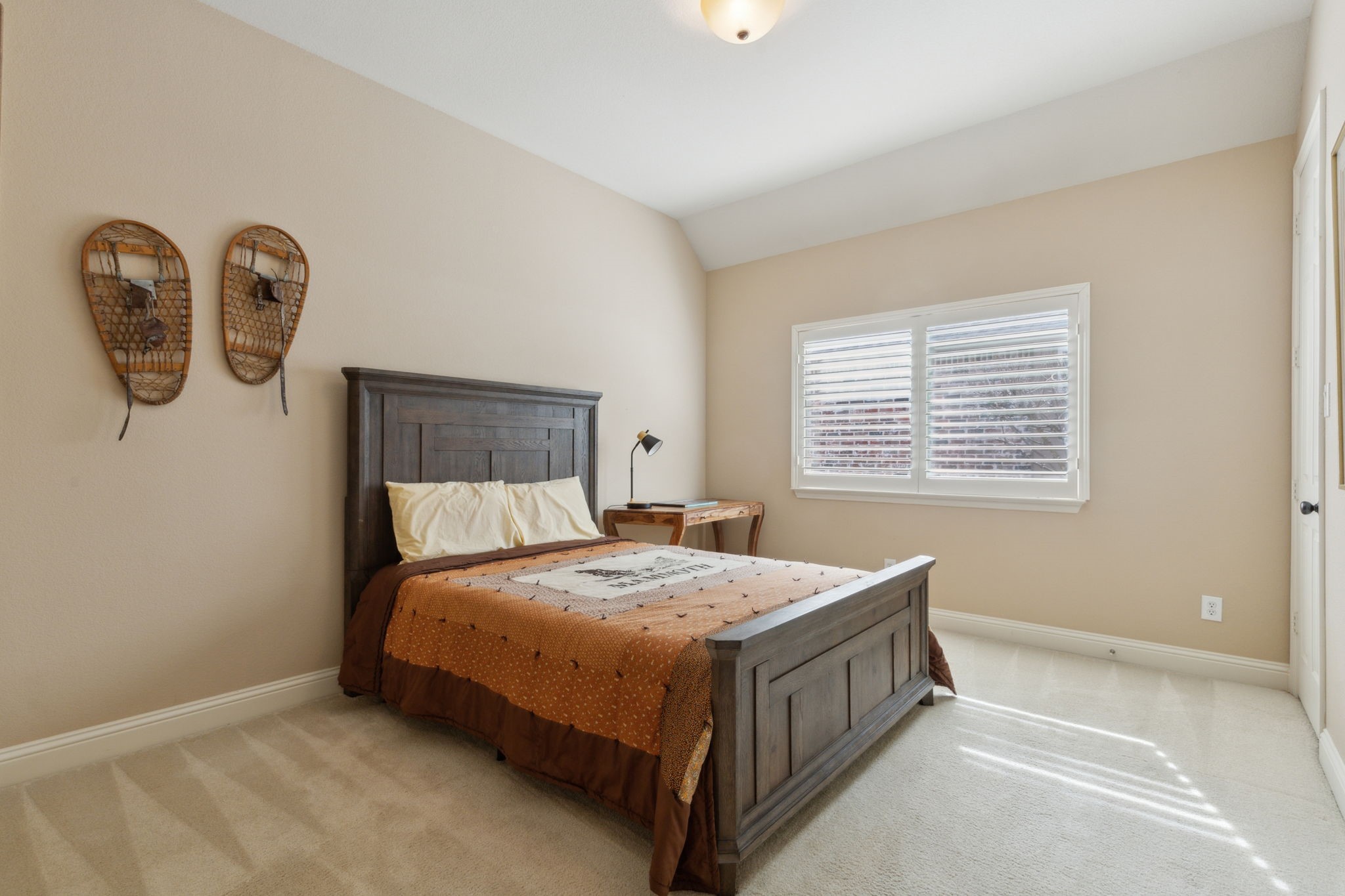 814 Barton Springs Drive