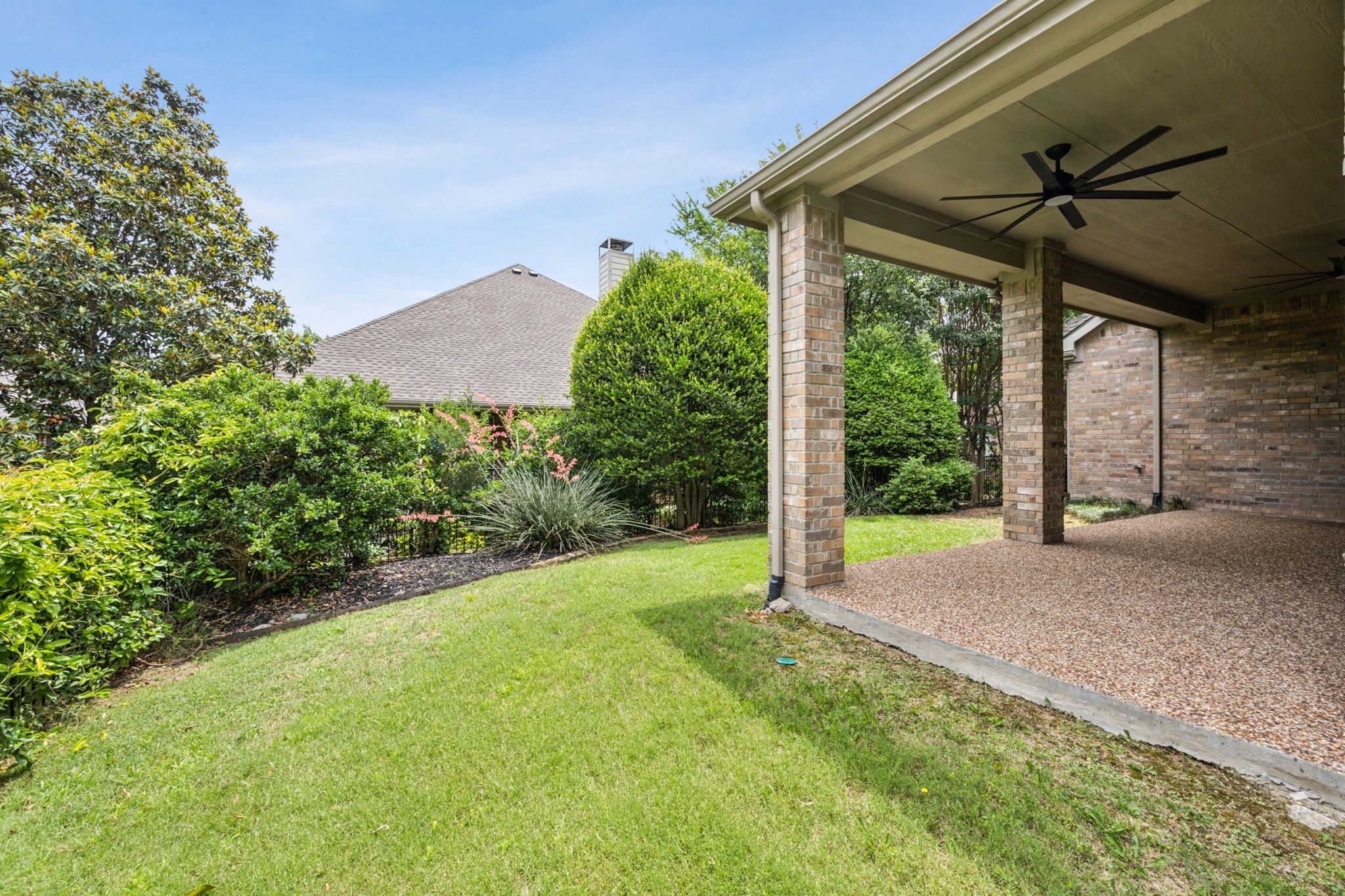 814 Barton Springs Drive
