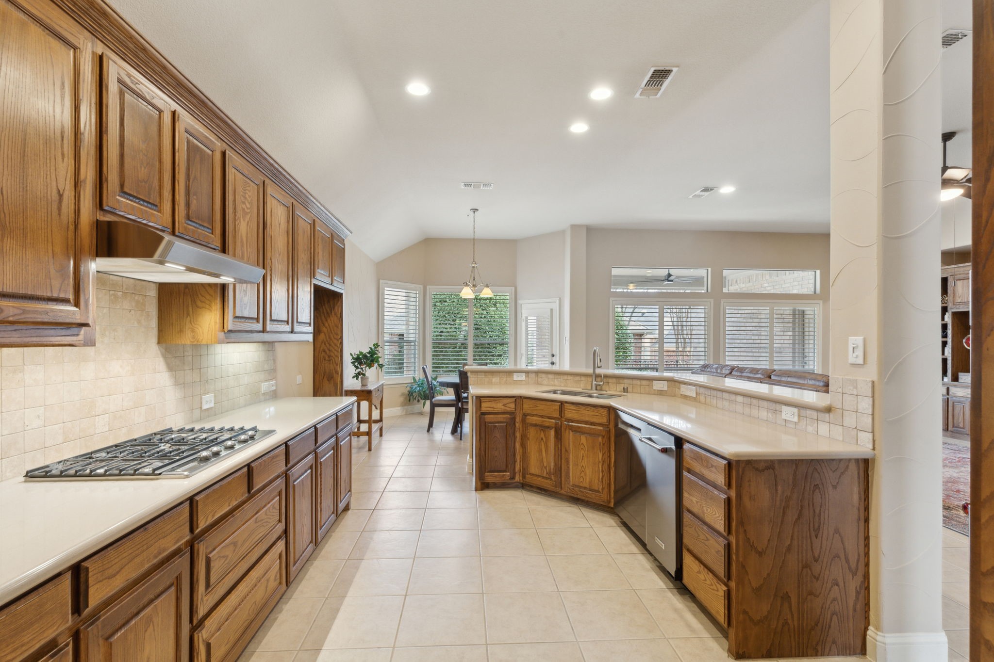 814 Barton Springs Drive