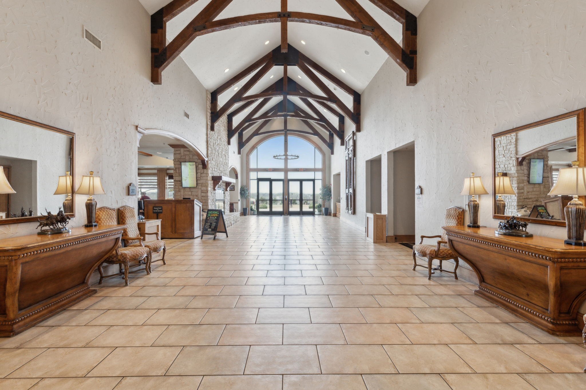 814 Barton Springs Drive