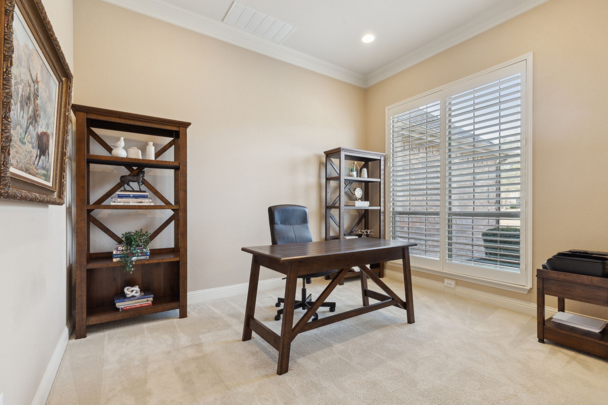 814 Barton Springs Drive