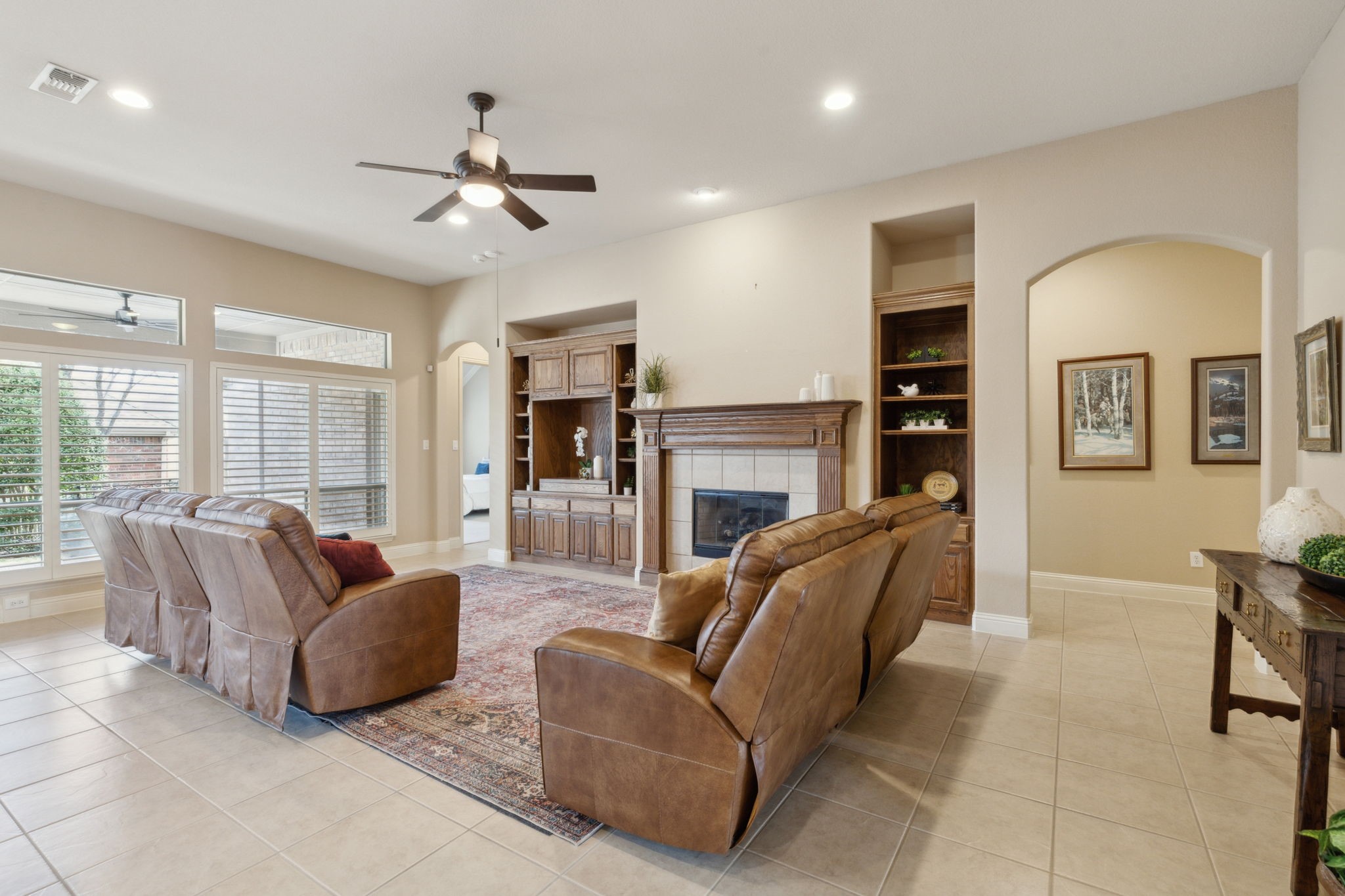 814 Barton Springs Drive