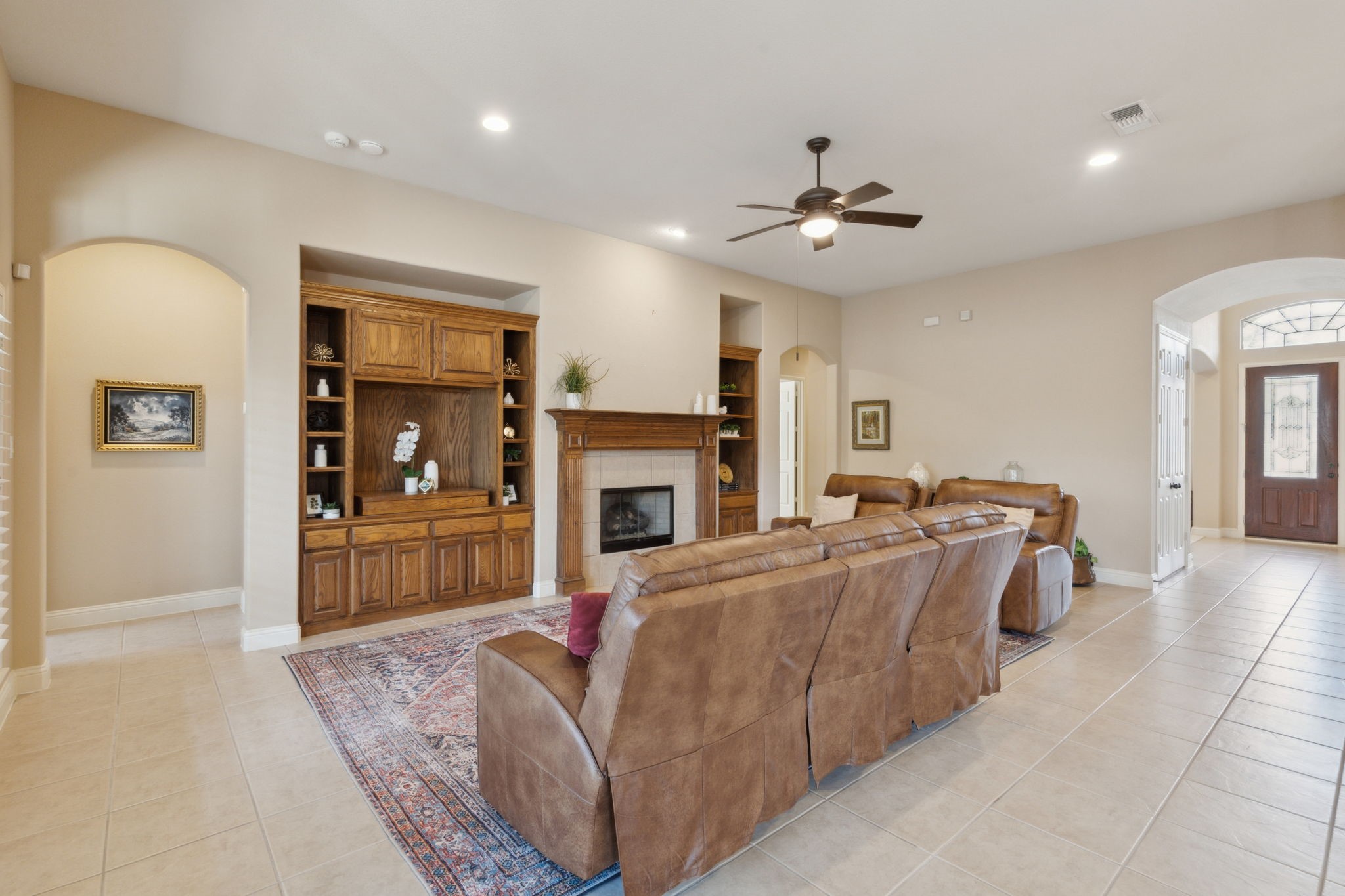 814 Barton Springs Drive
