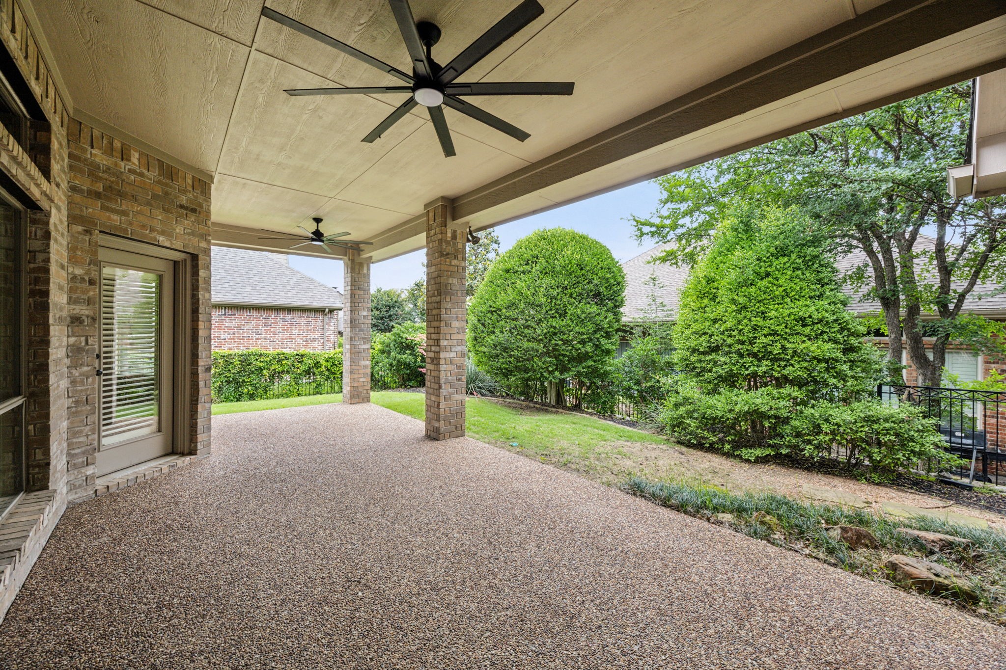 814 Barton Springs Drive
