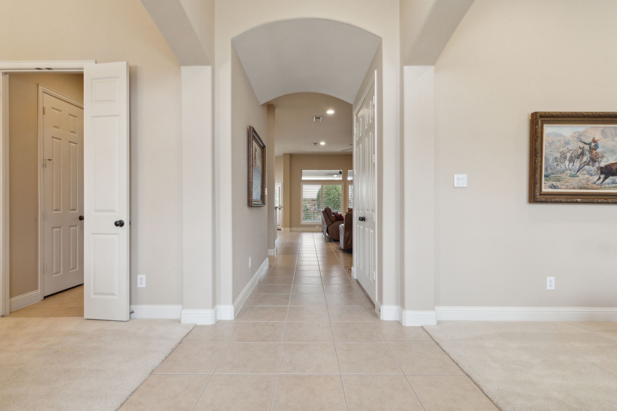 814 Barton Springs Drive