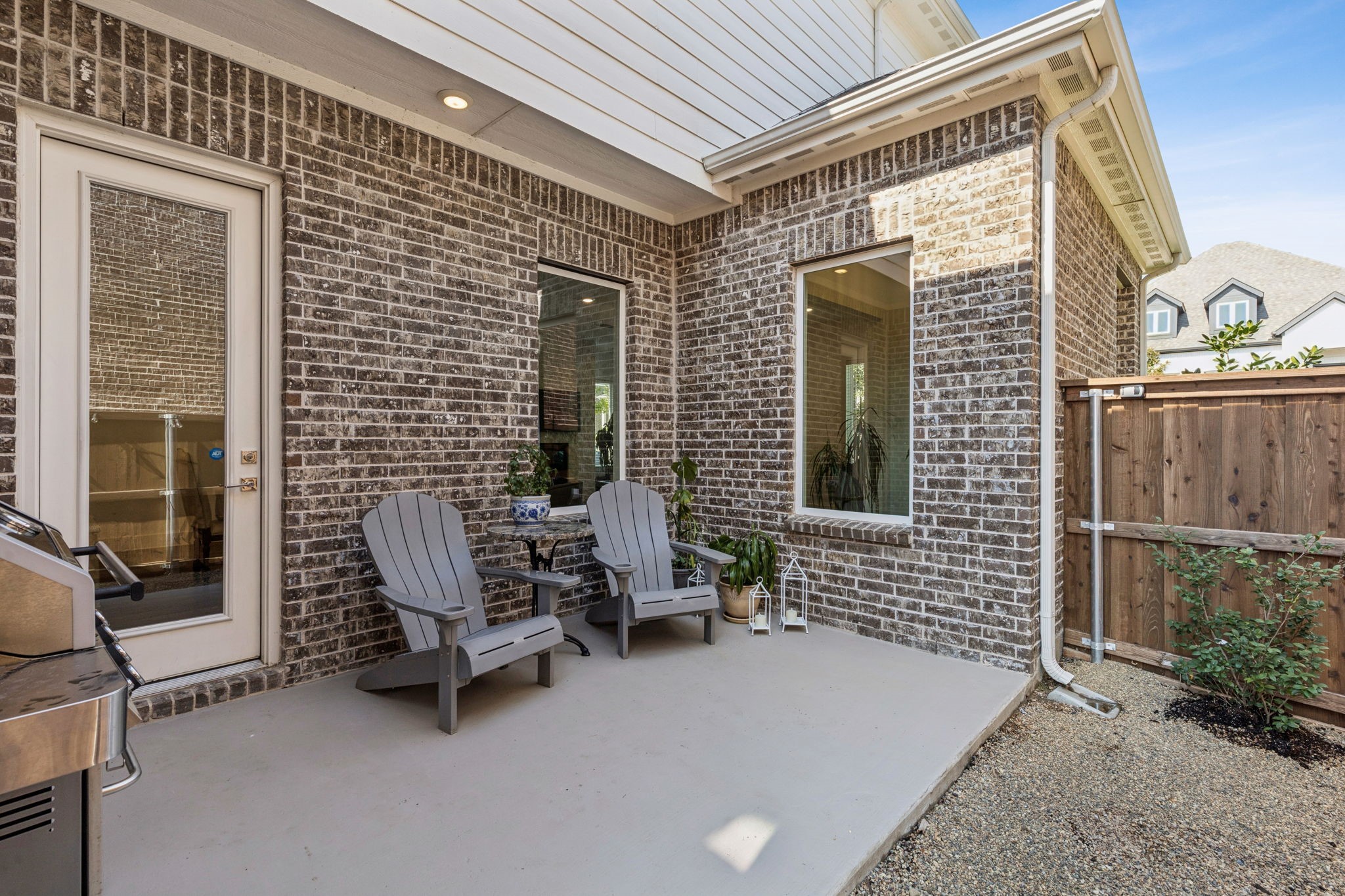 3225 Sarala Court