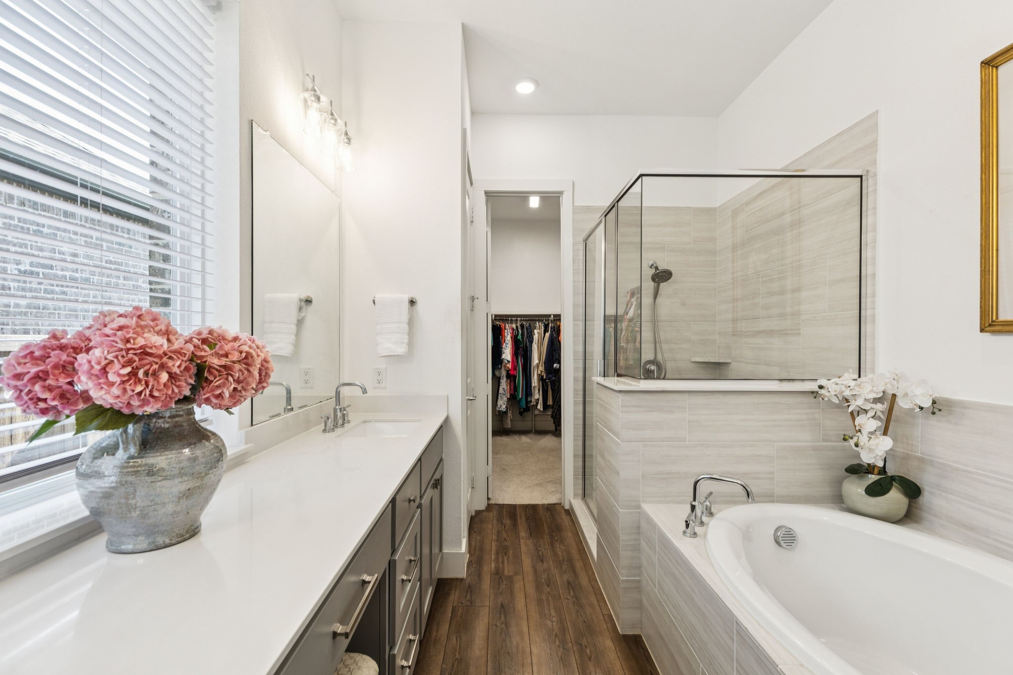 3225 Sarala Court