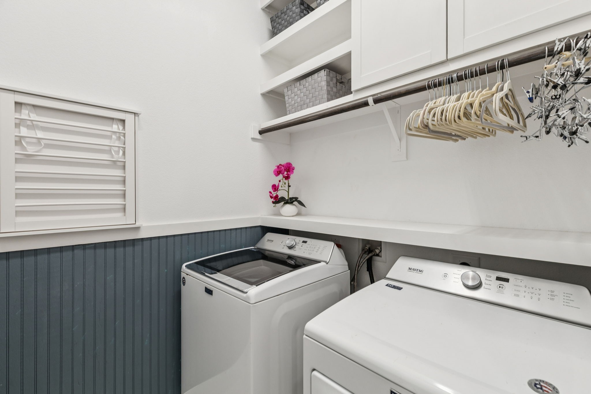 3225 Sarala Court