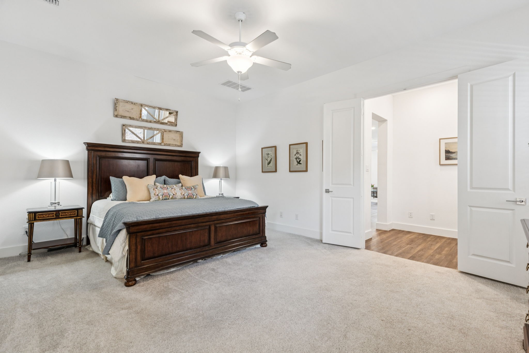 3225 Sarala Court