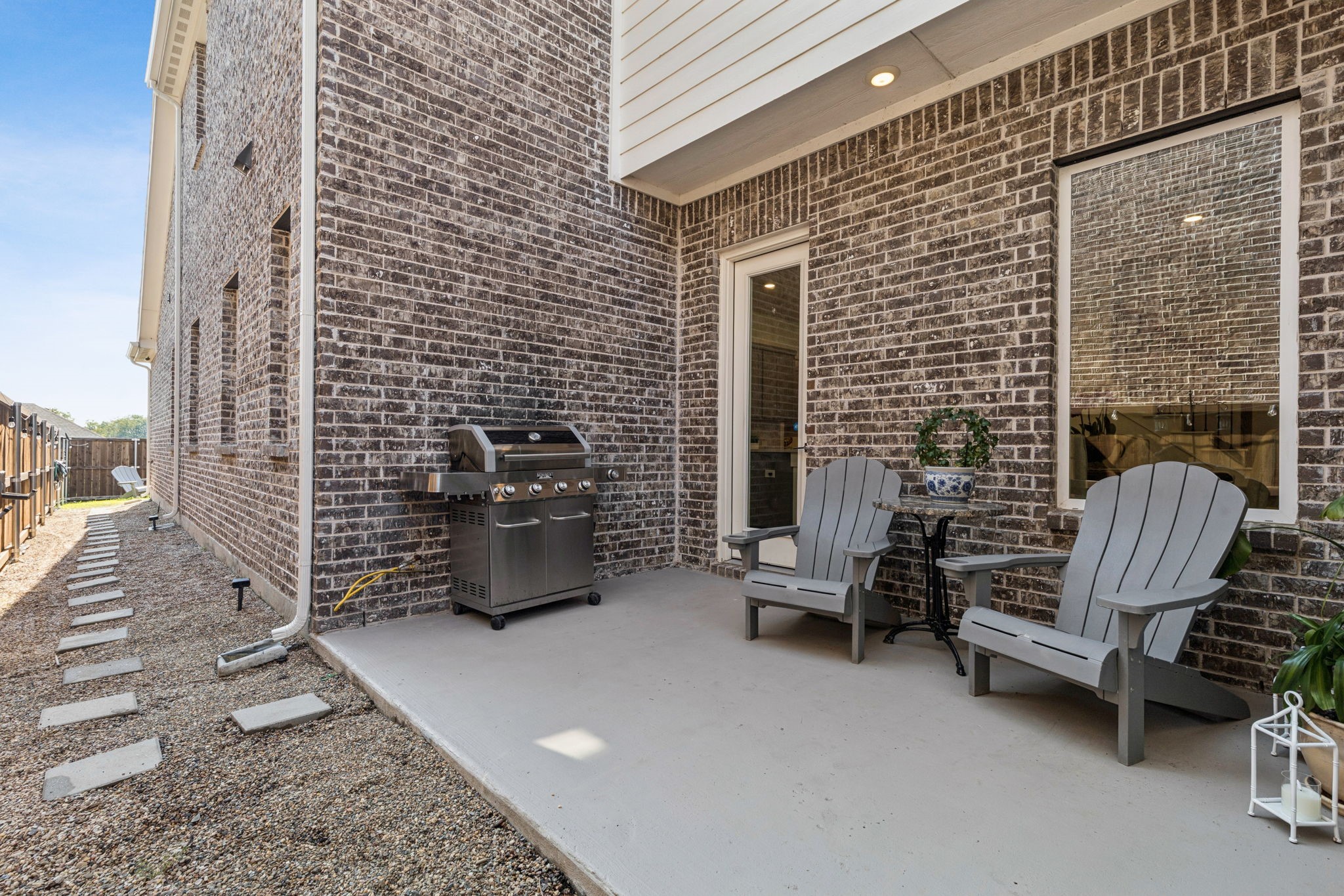 3225 Sarala Court