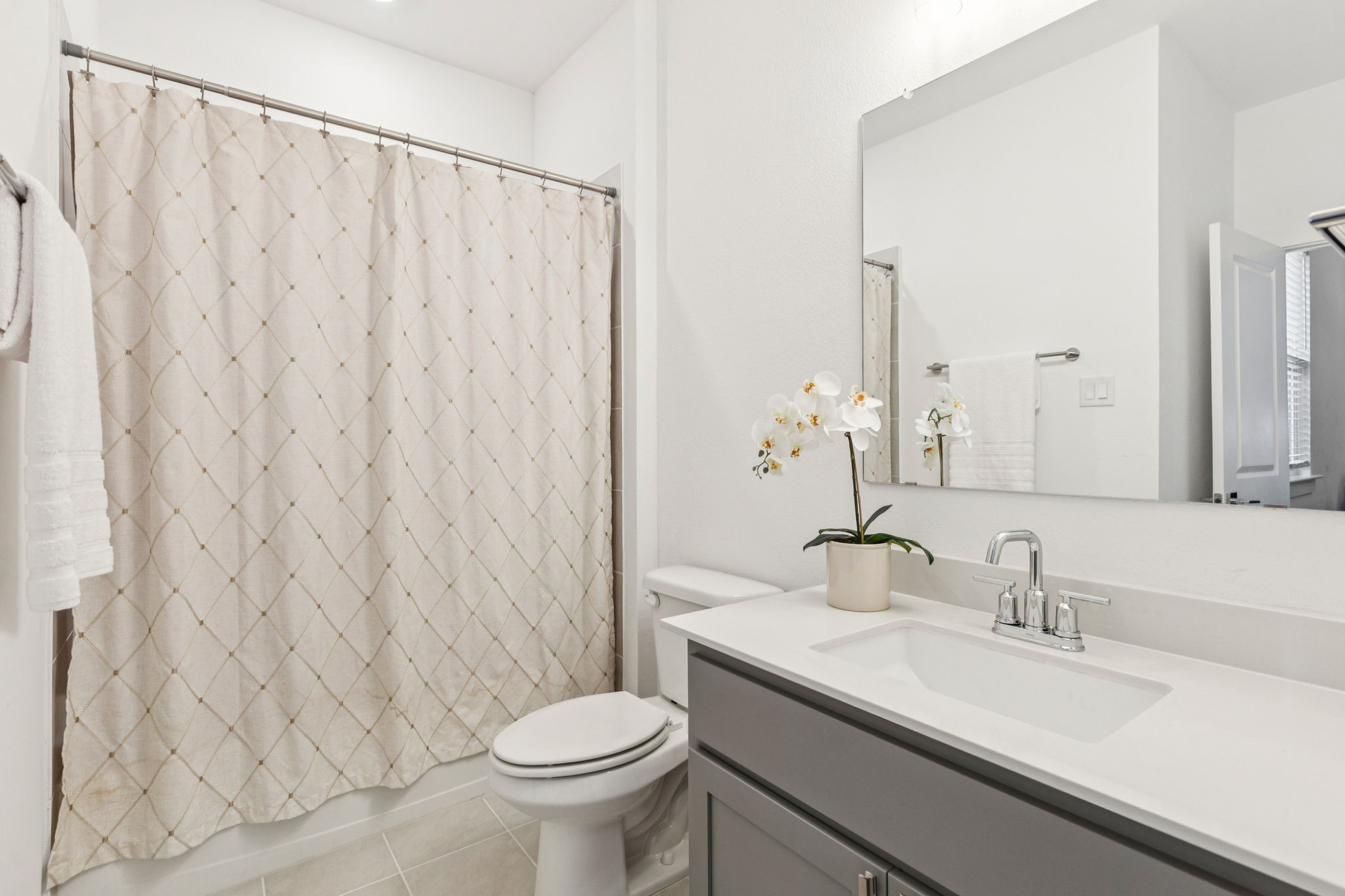 3225 Sarala Court