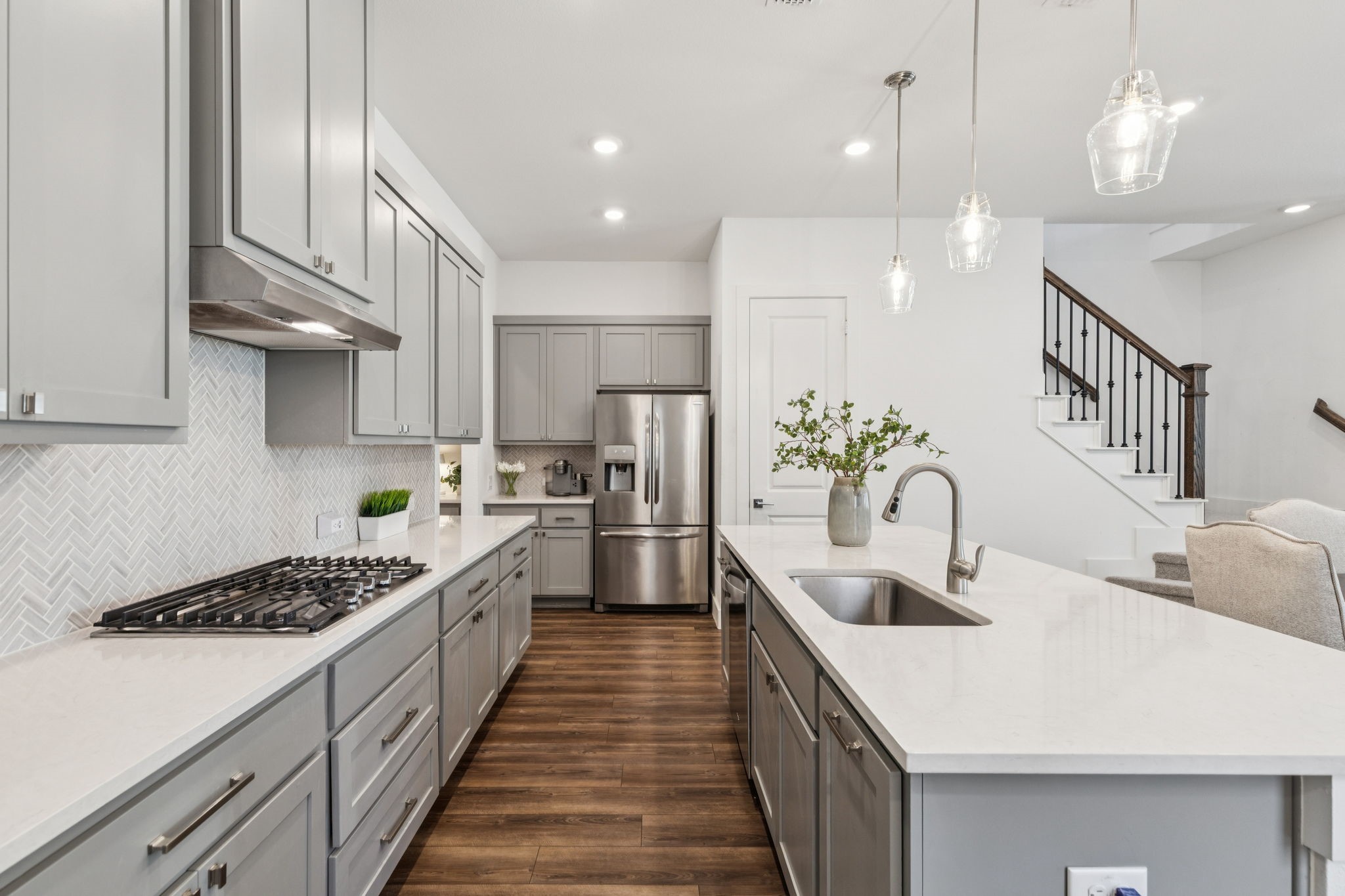 3225 Sarala Court