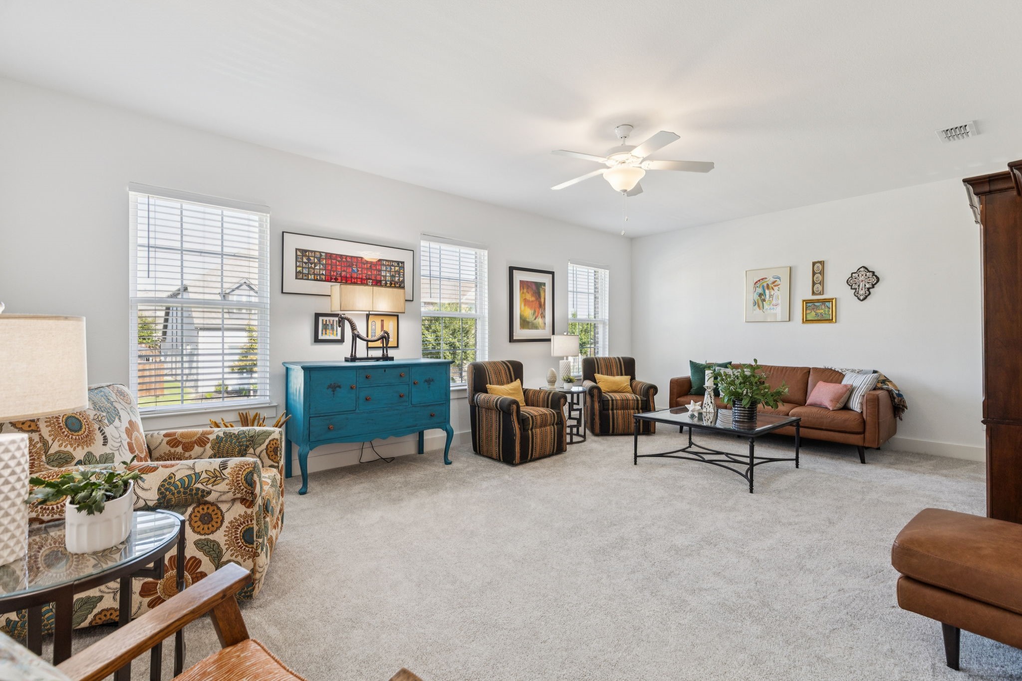 3225 Sarala Court