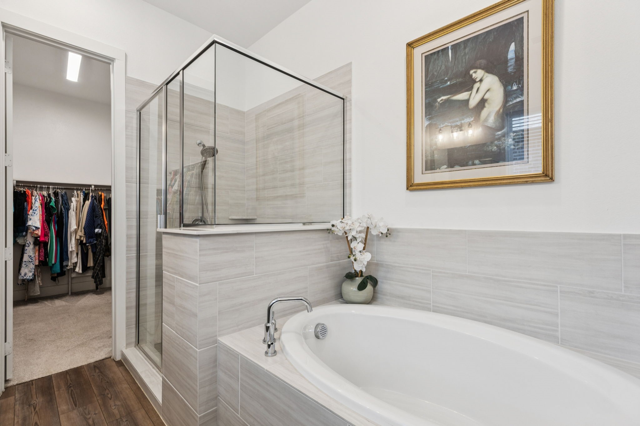 3225 Sarala Court