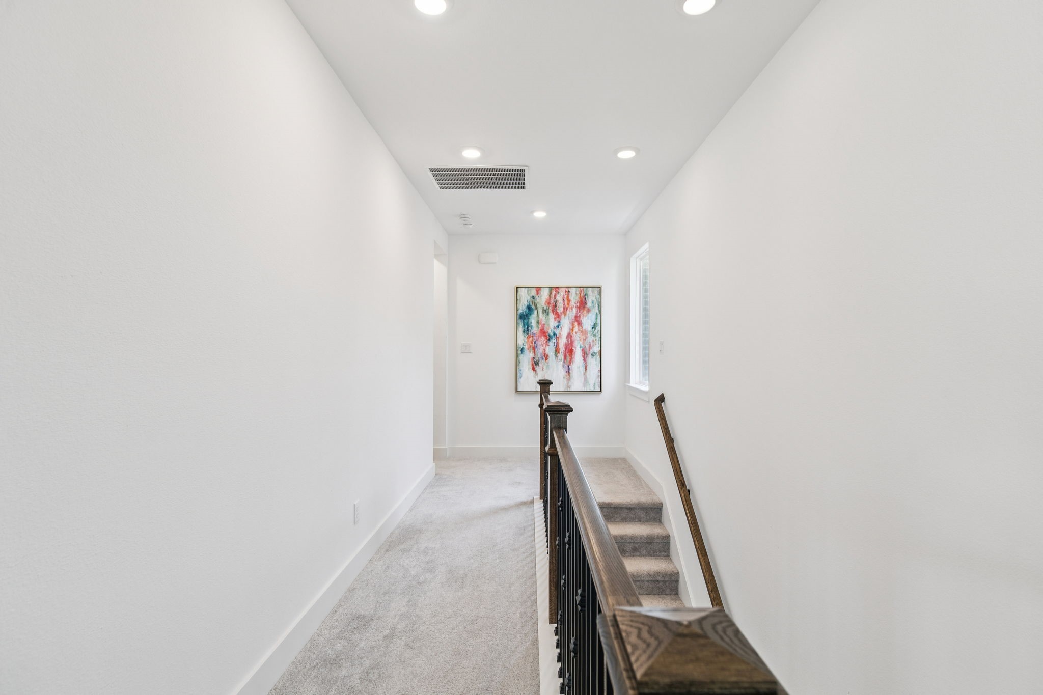 3225 Sarala Court