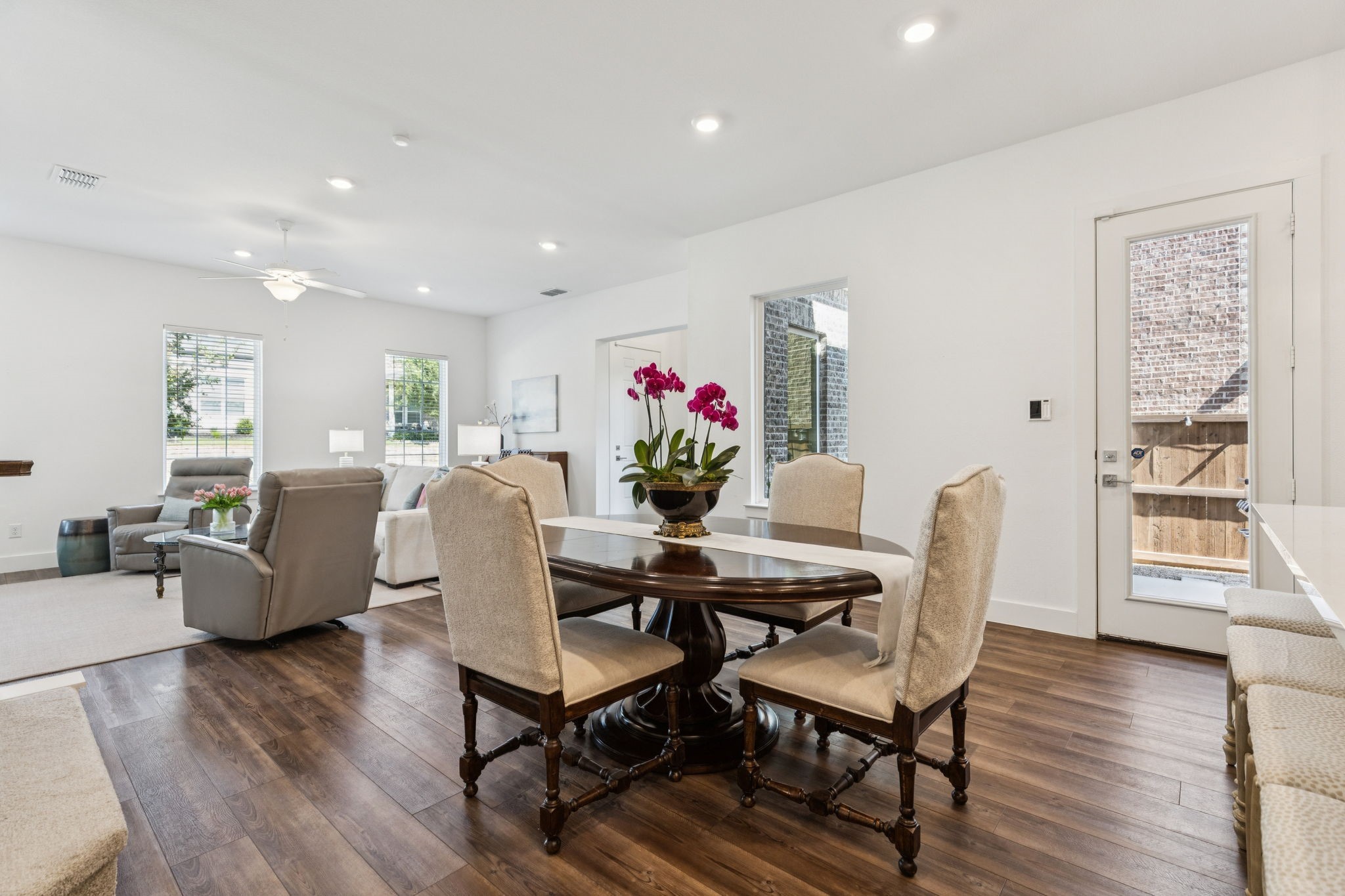 3225 Sarala Court