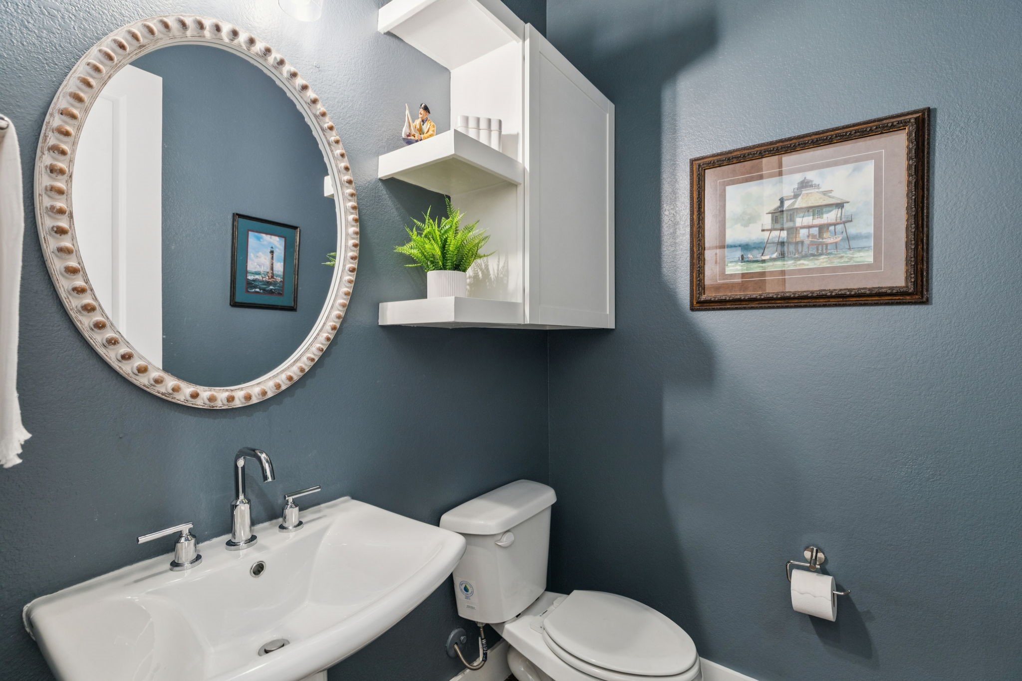 3225 Sarala Court